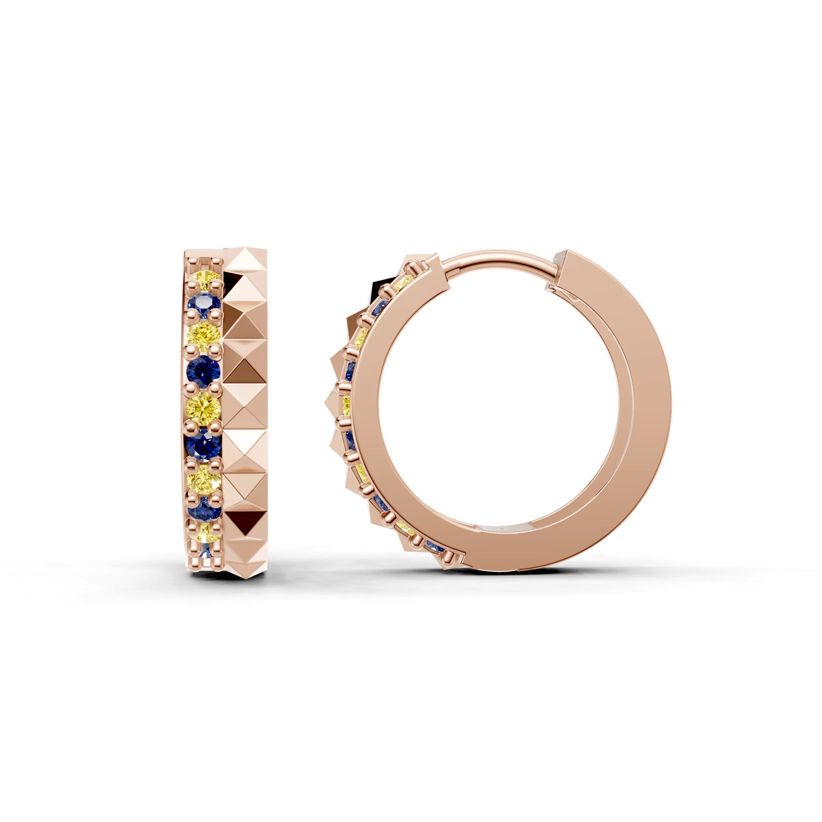Rose_Citrine_Sapphire