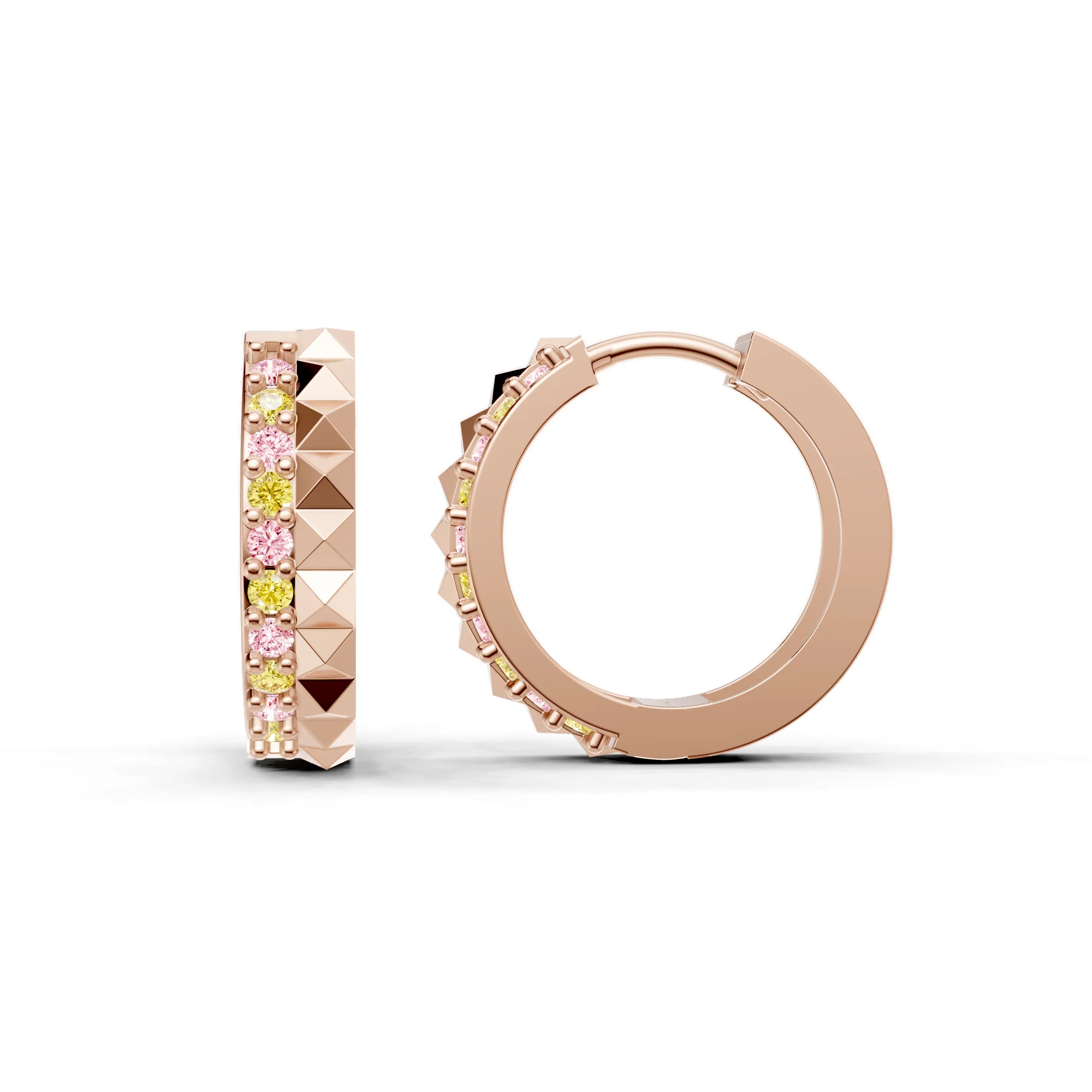 Rose_Pink_Citrine