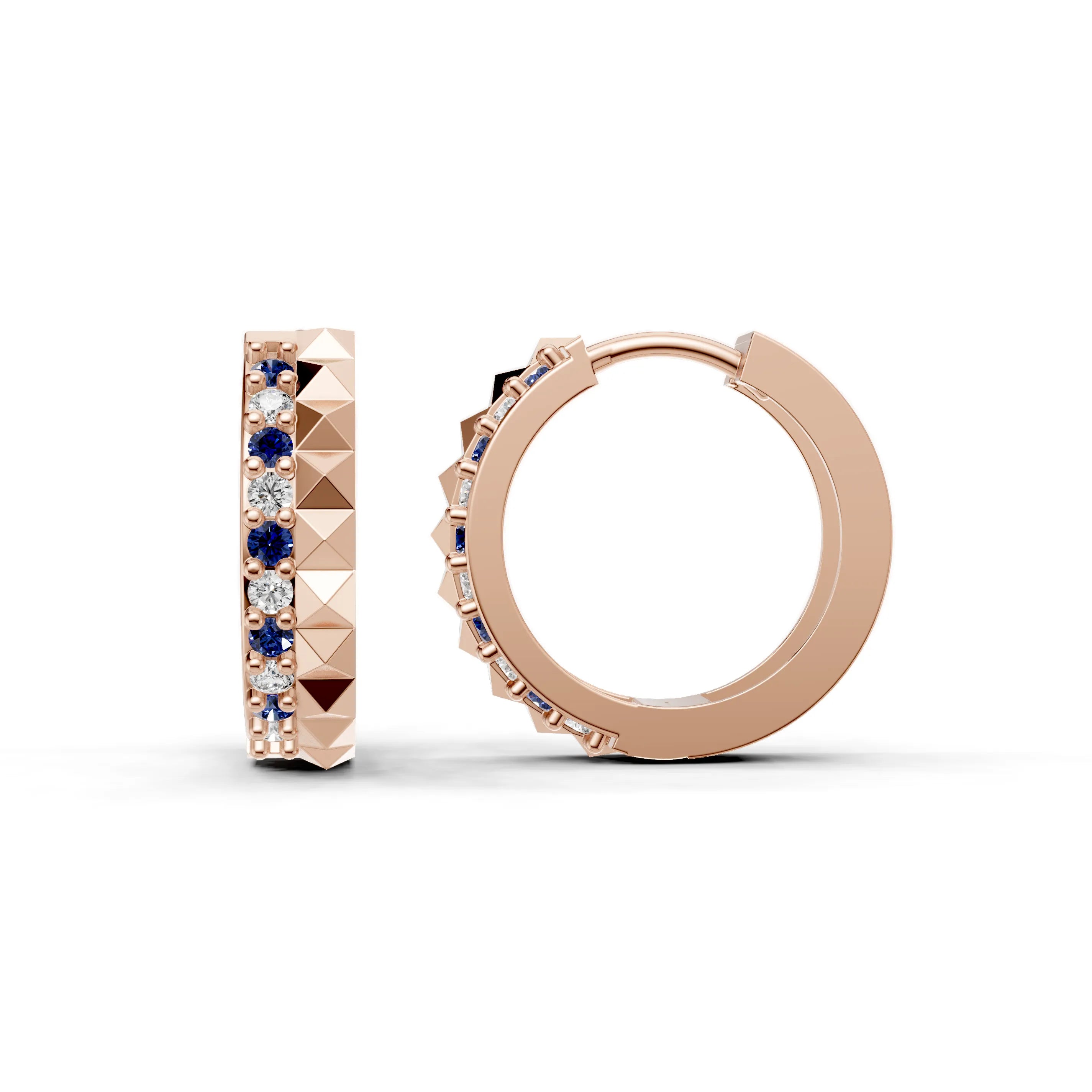 Rose_Sapphire_Diamond