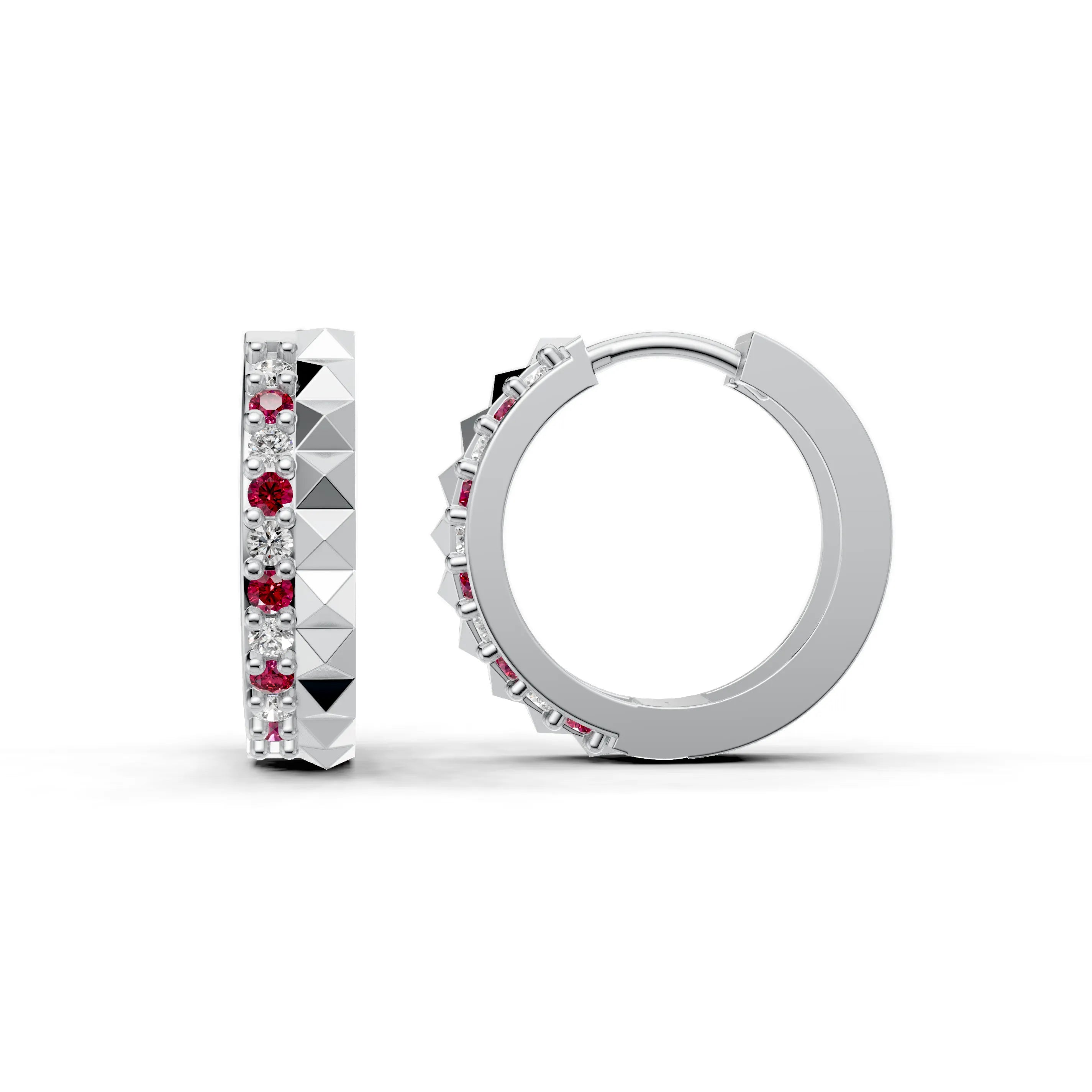 Silver_Diamond_Ruby