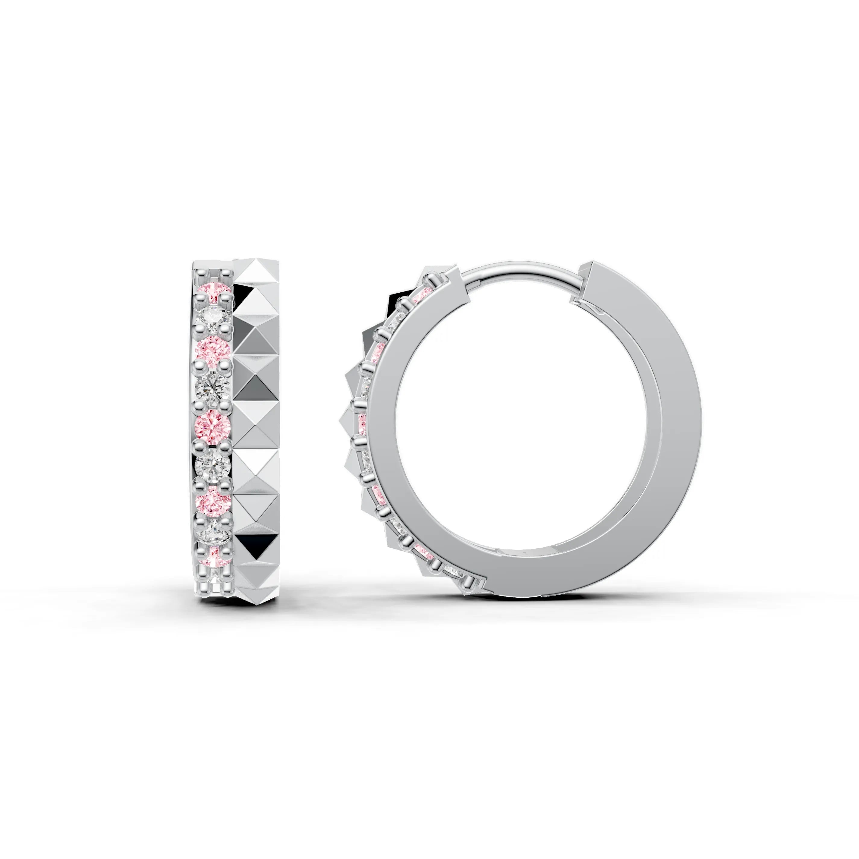 Silver_Pink_Diamond