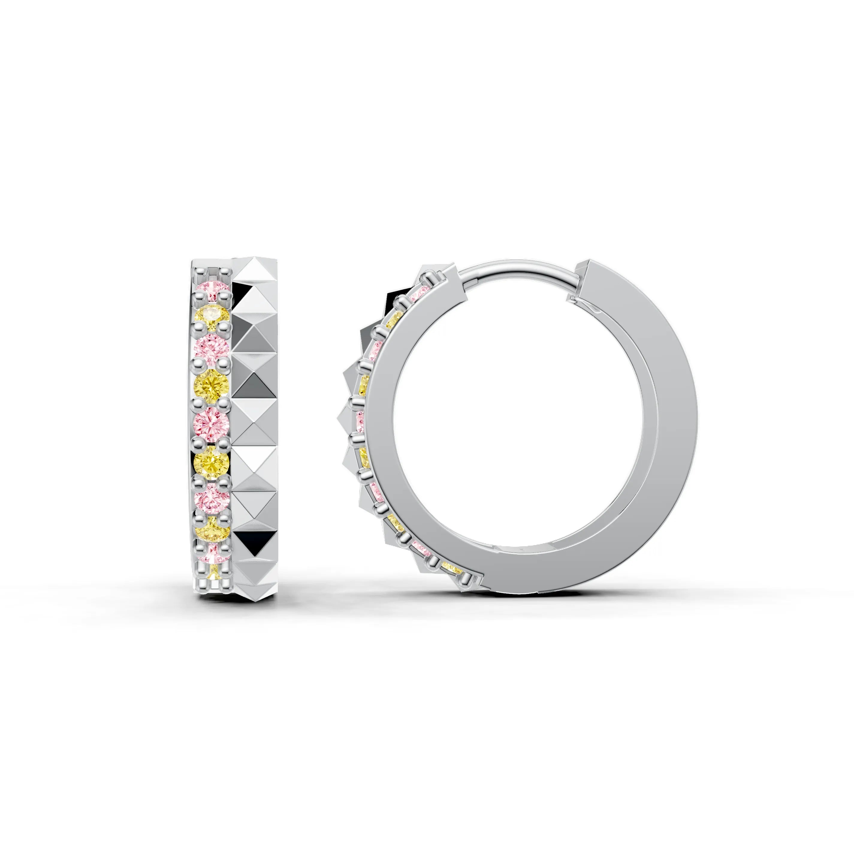 Silver_Pink_Citrine