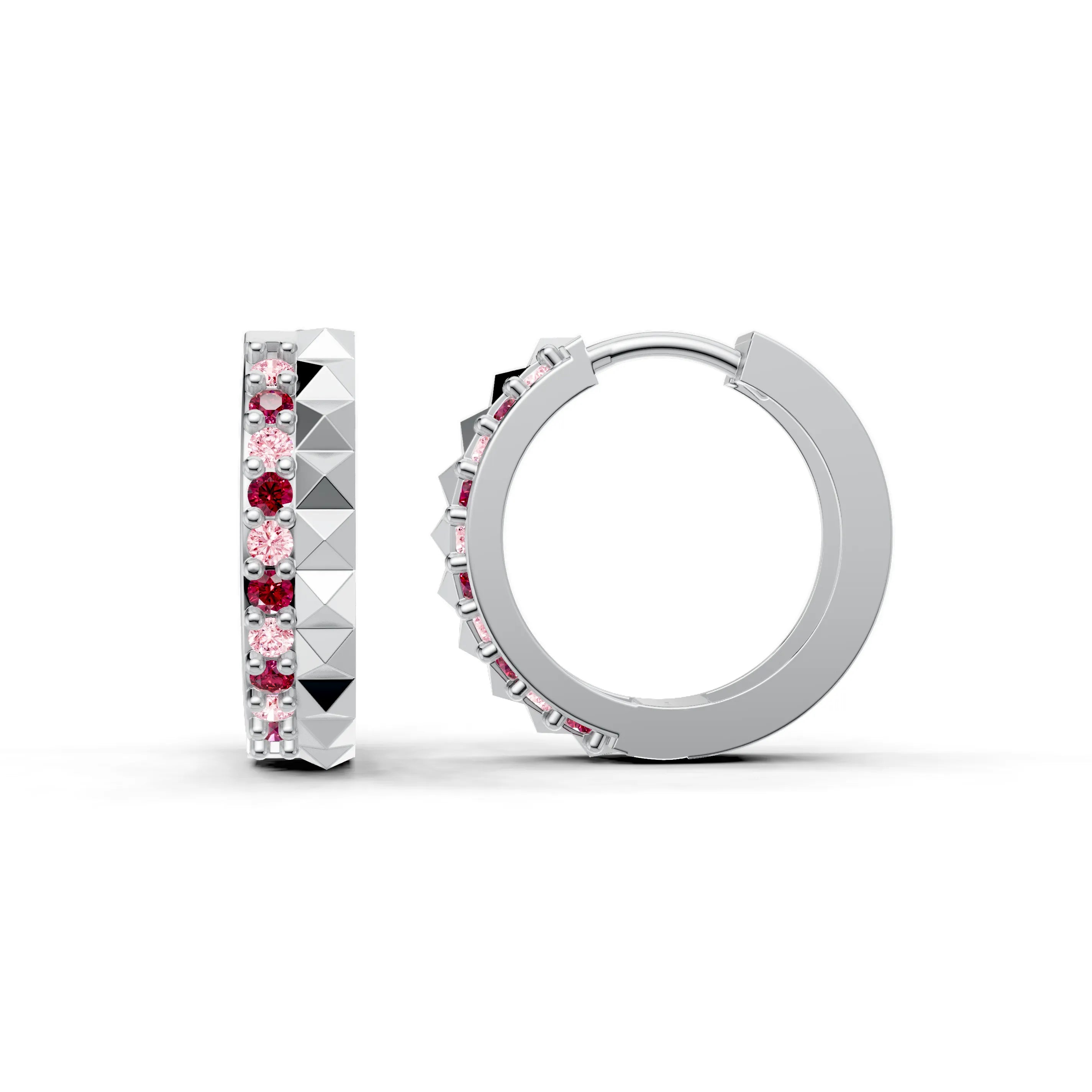 Silver_Pink_Ruby
