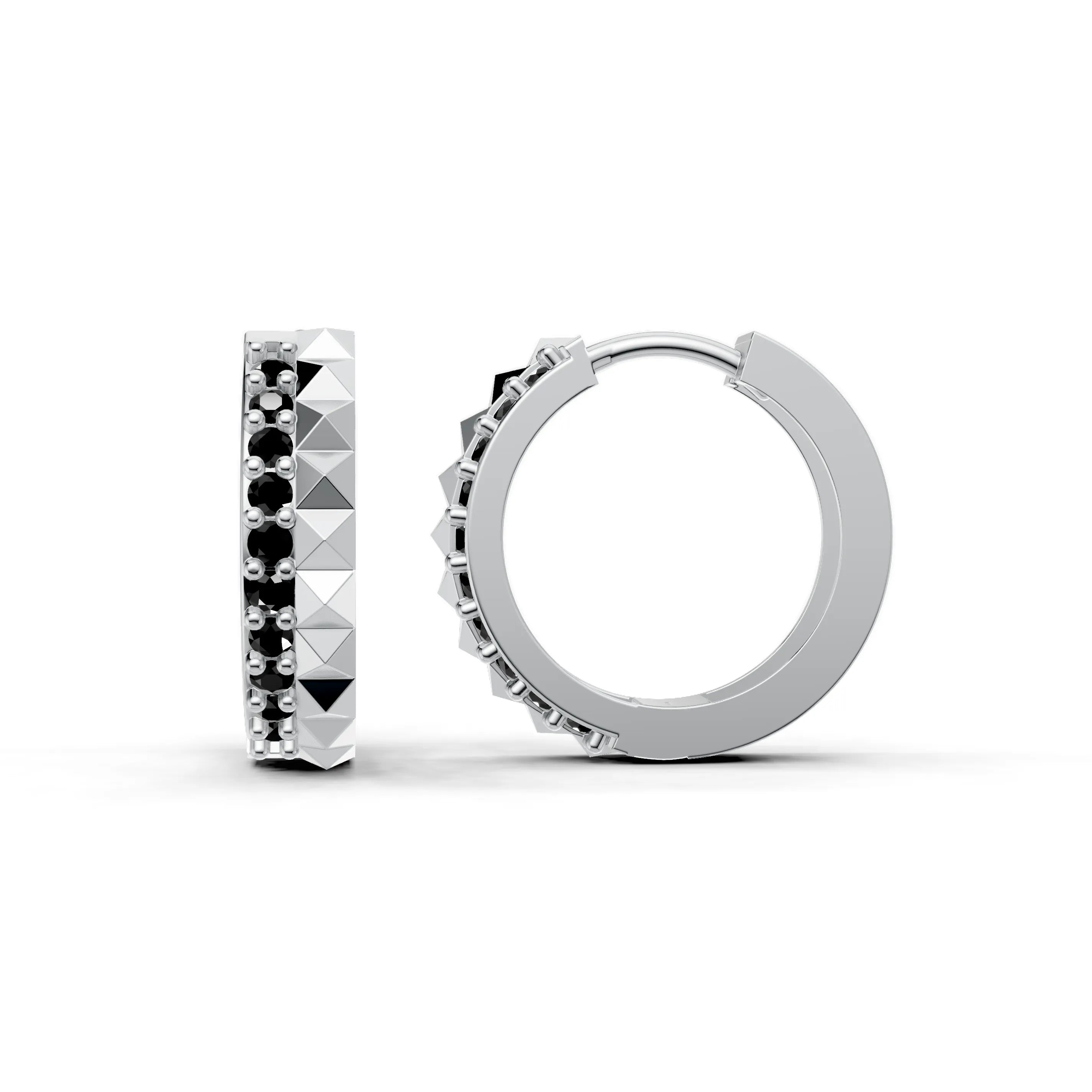 Silver_Black_Black