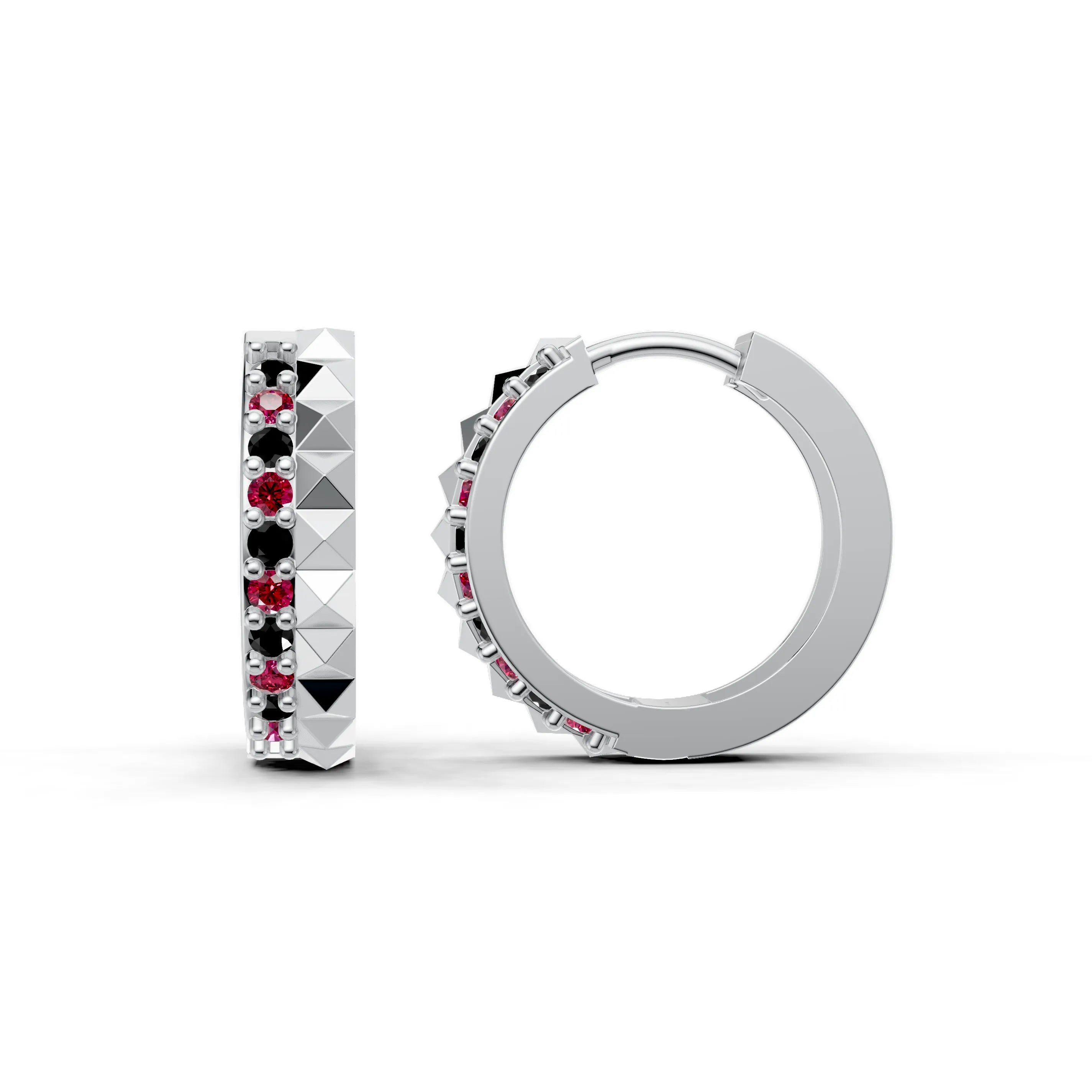 Silver_Black_Ruby