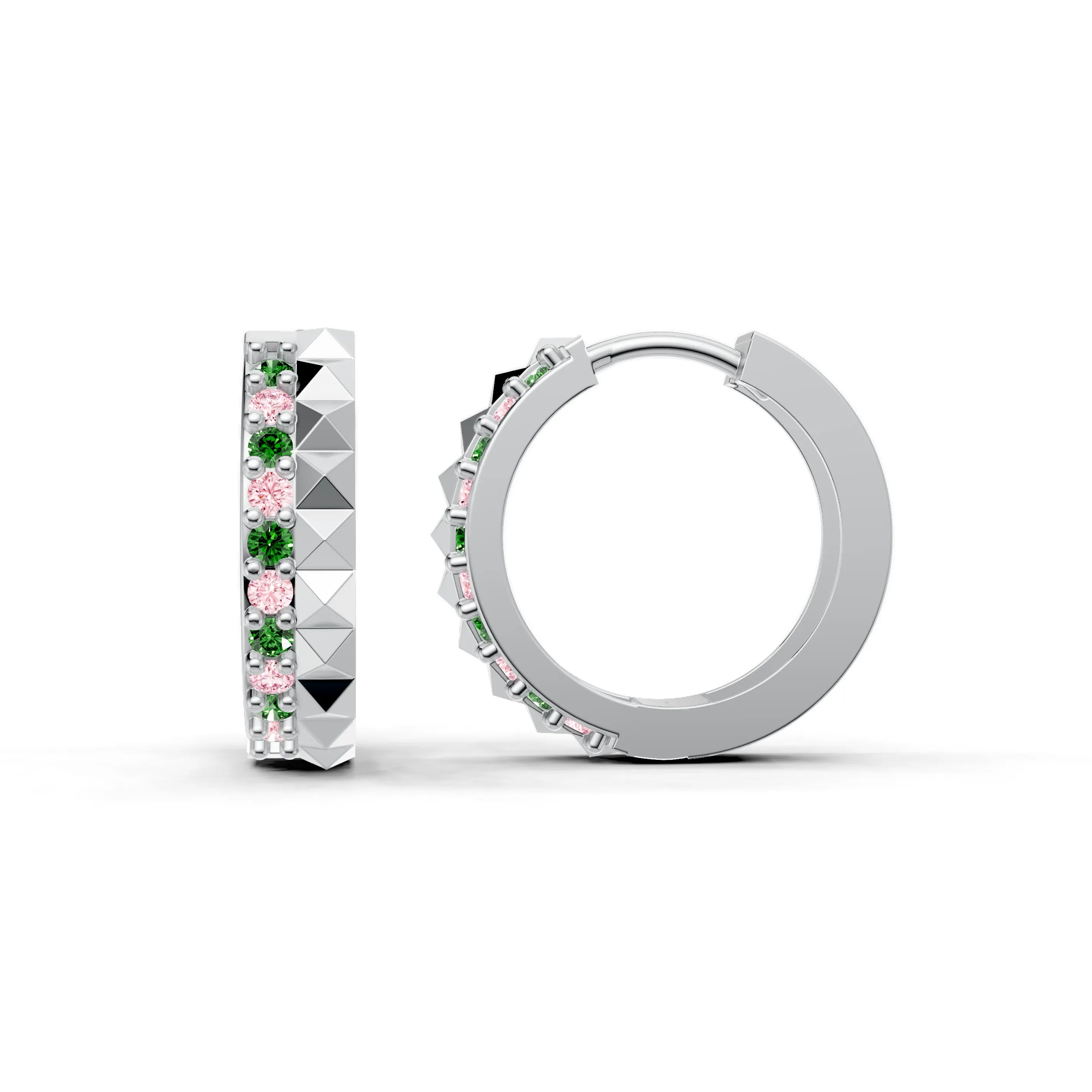 Silver_Emerald_Pink