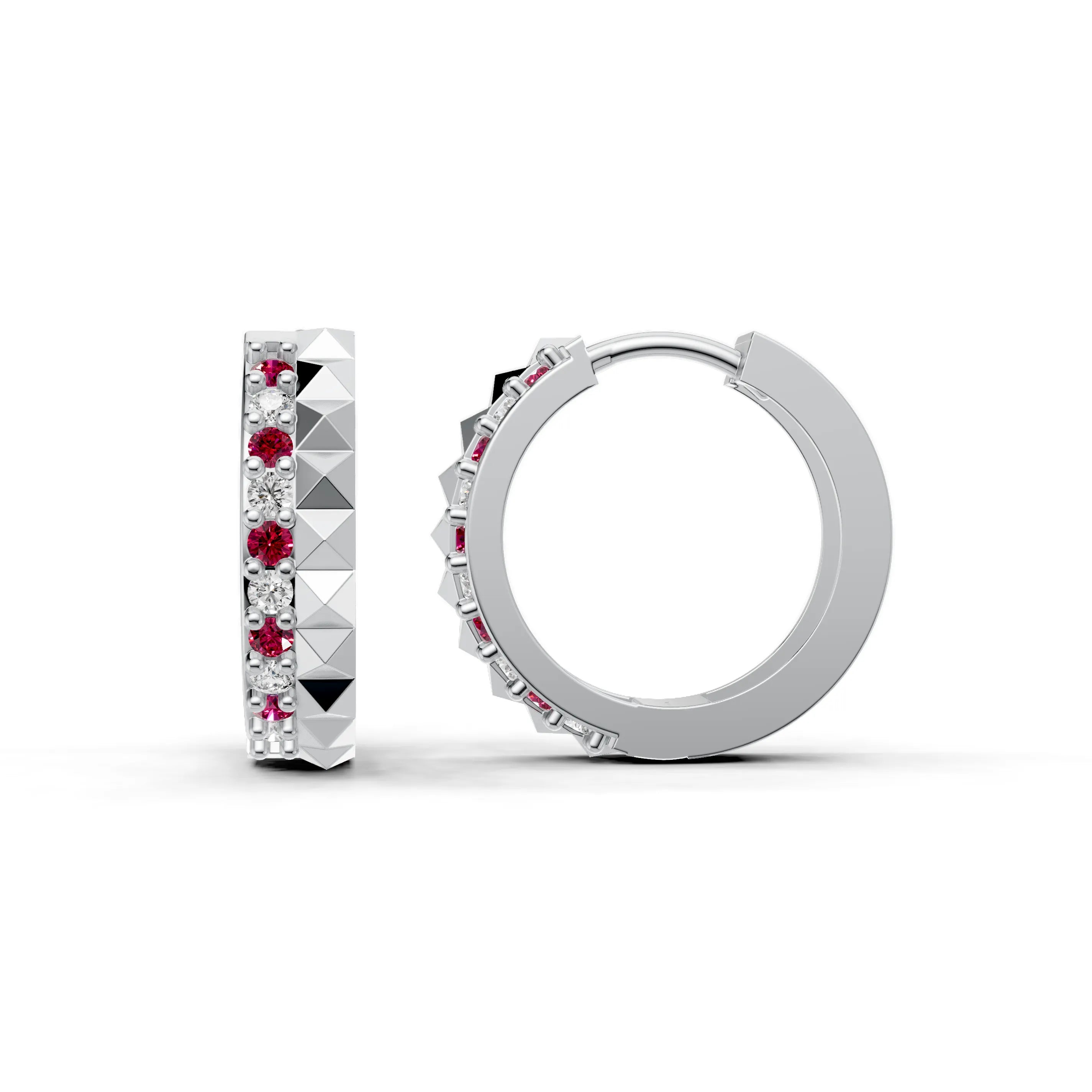 Silver_Ruby_Diamond