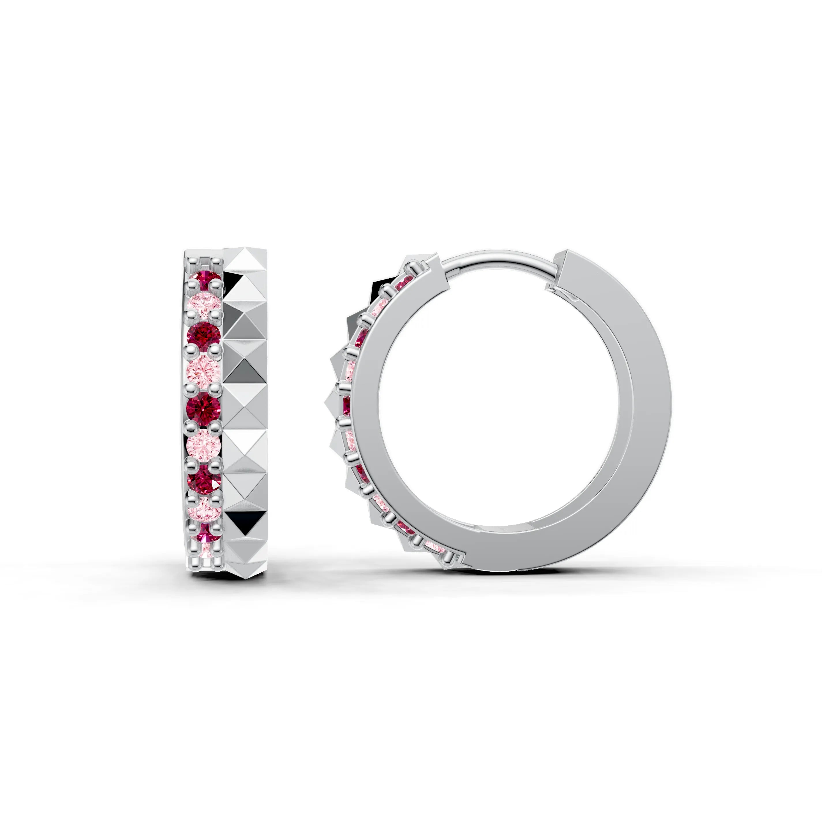 Silver_Ruby_Pink