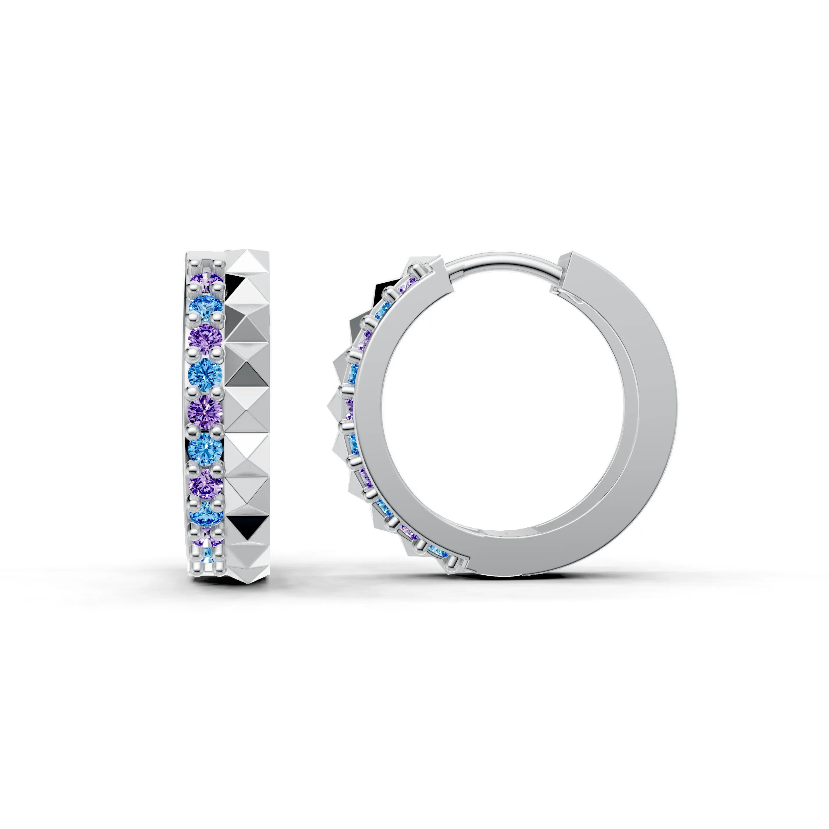 Silver_Amethyst_Aquamarine