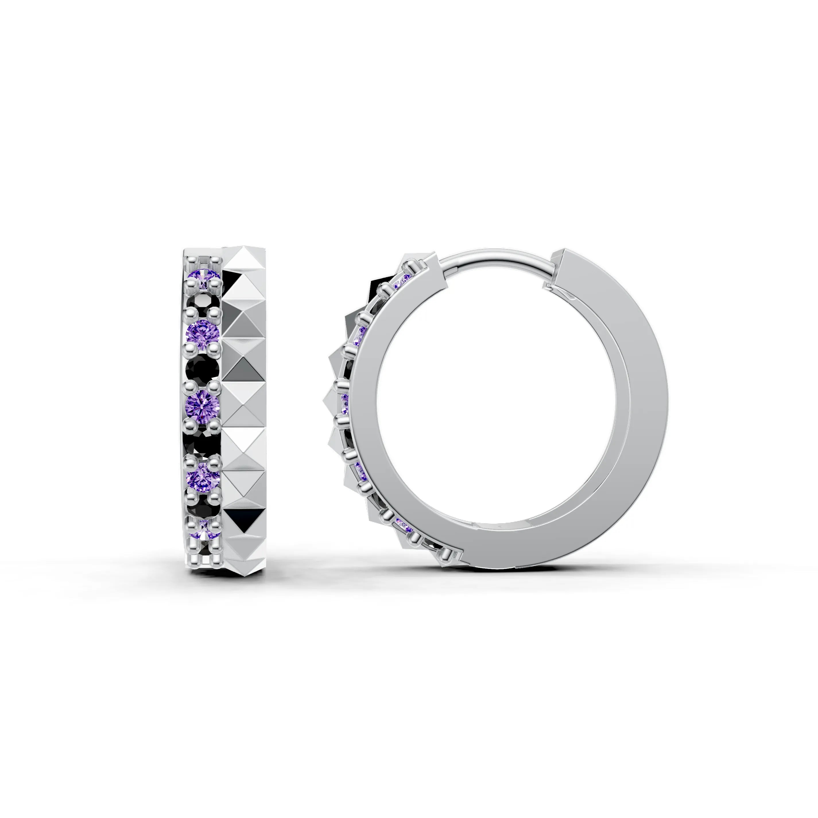Silver_Amethyst_Black