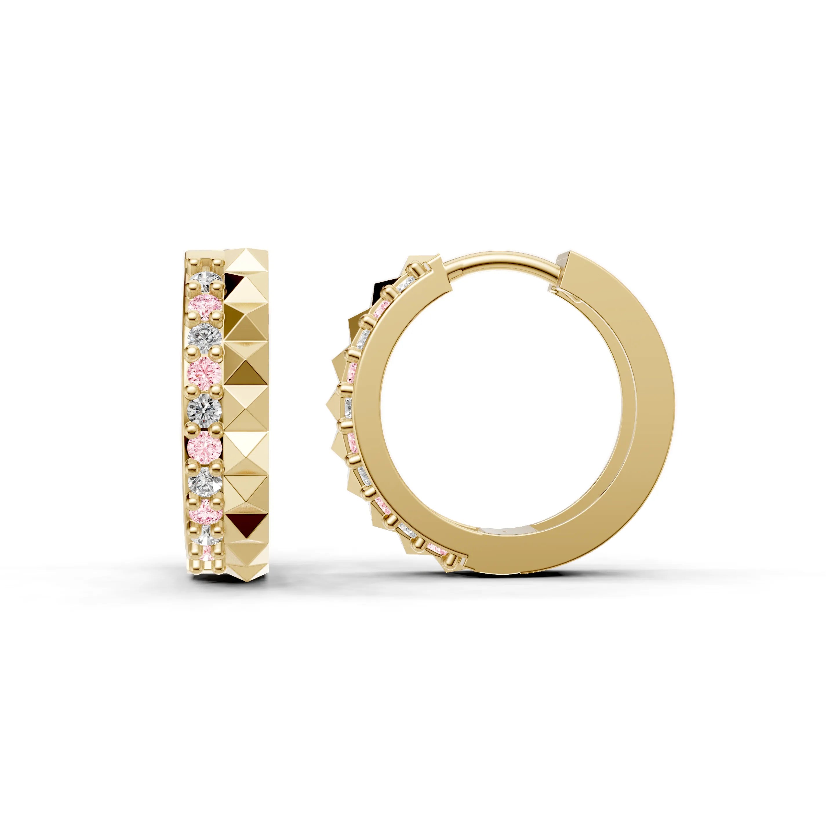 Gold_Diamond_Pink