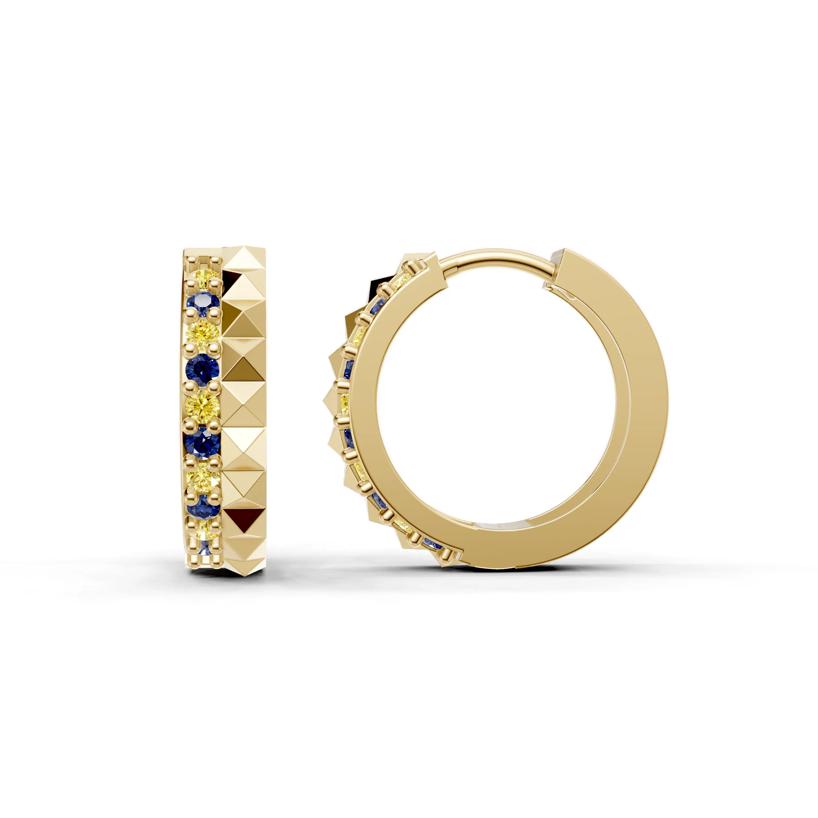 Gold_Citrine_Sapphire