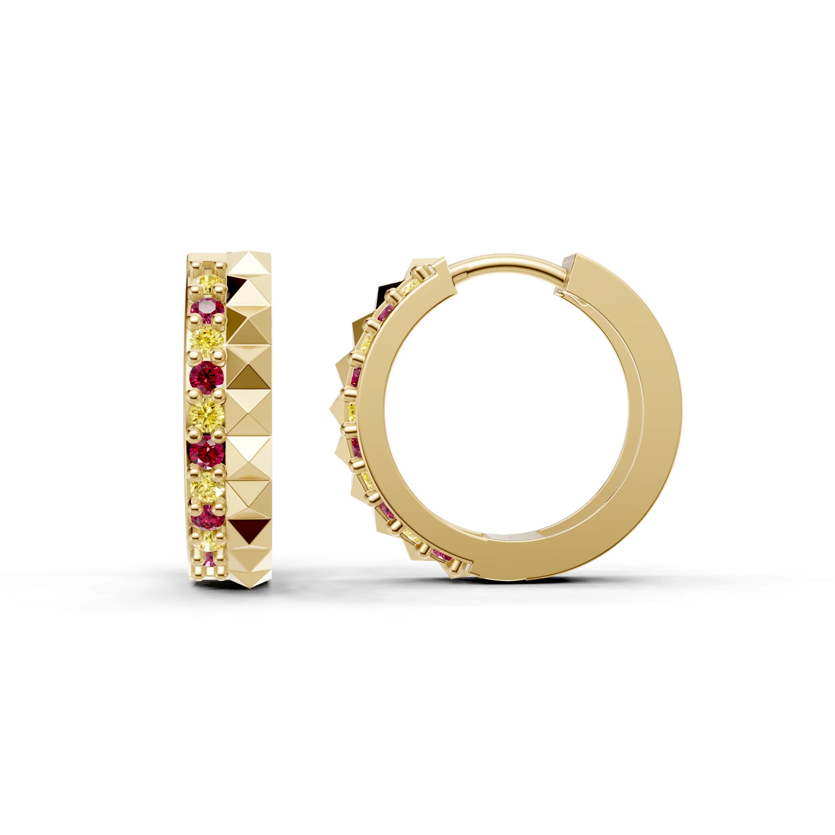 Gold_Citrine_Ruby