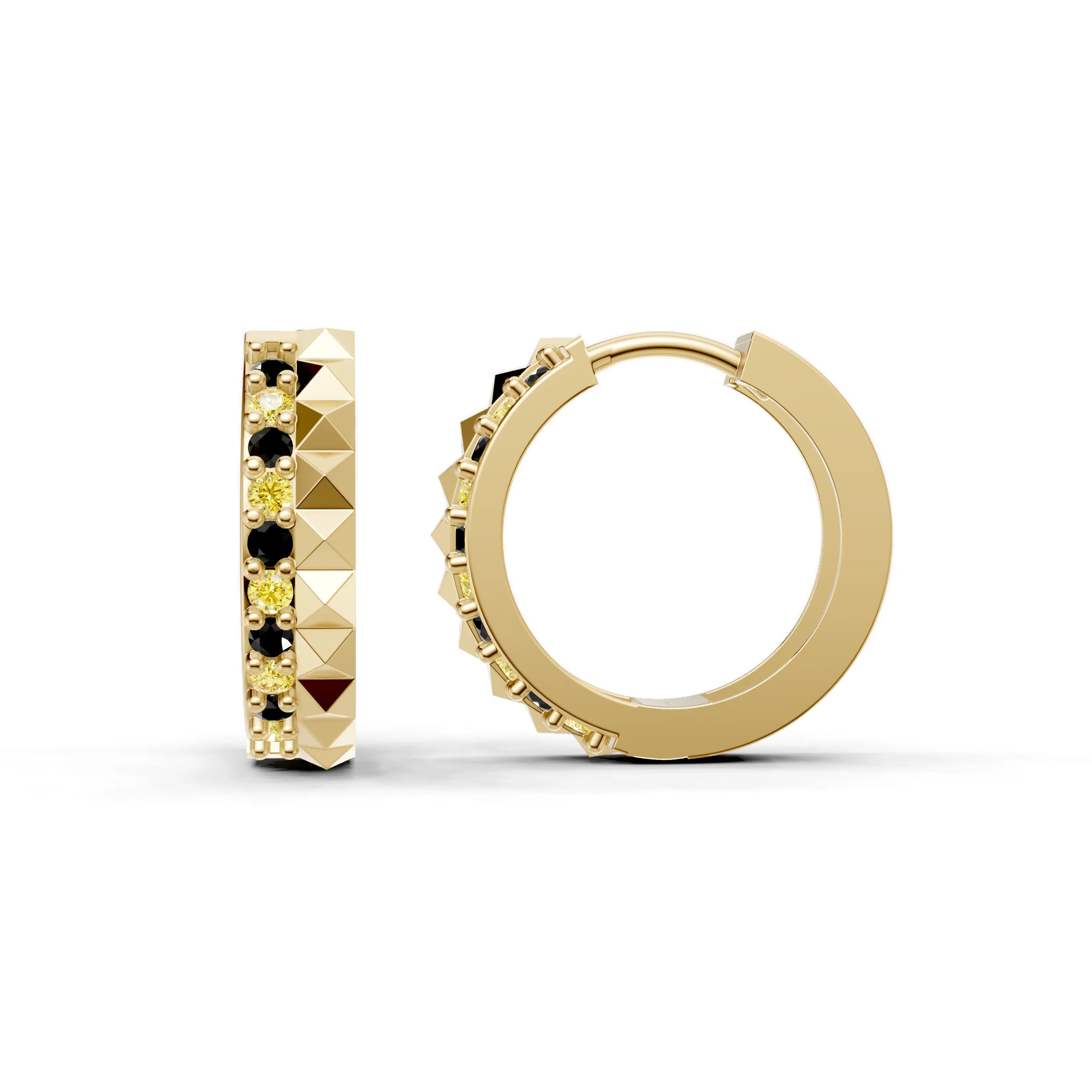 Gold_Black_Citrine