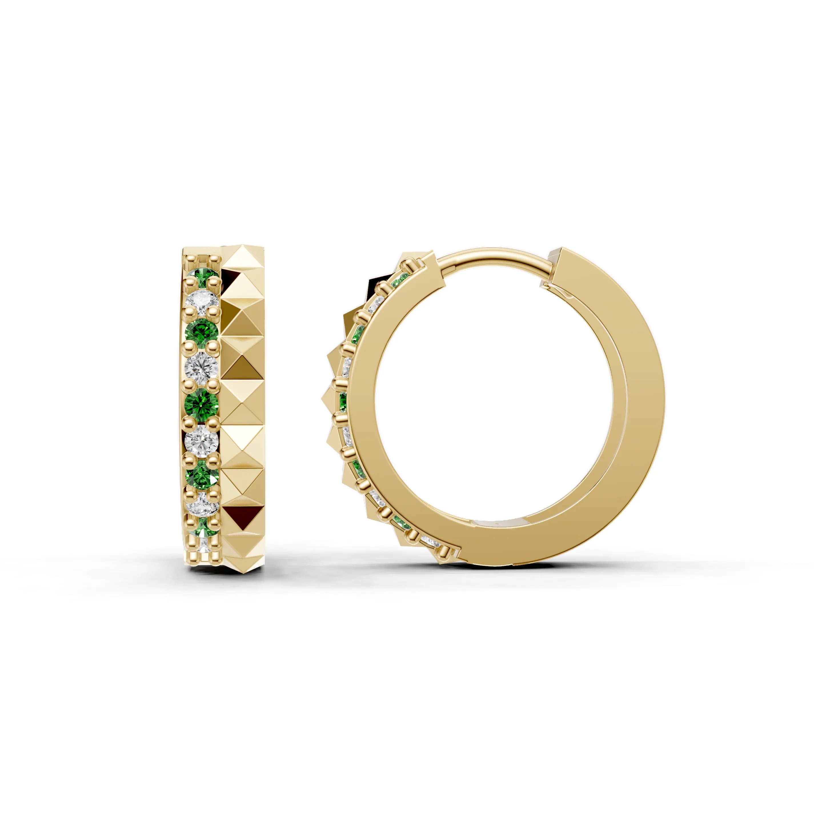 Gold_Emerald_Diamond
