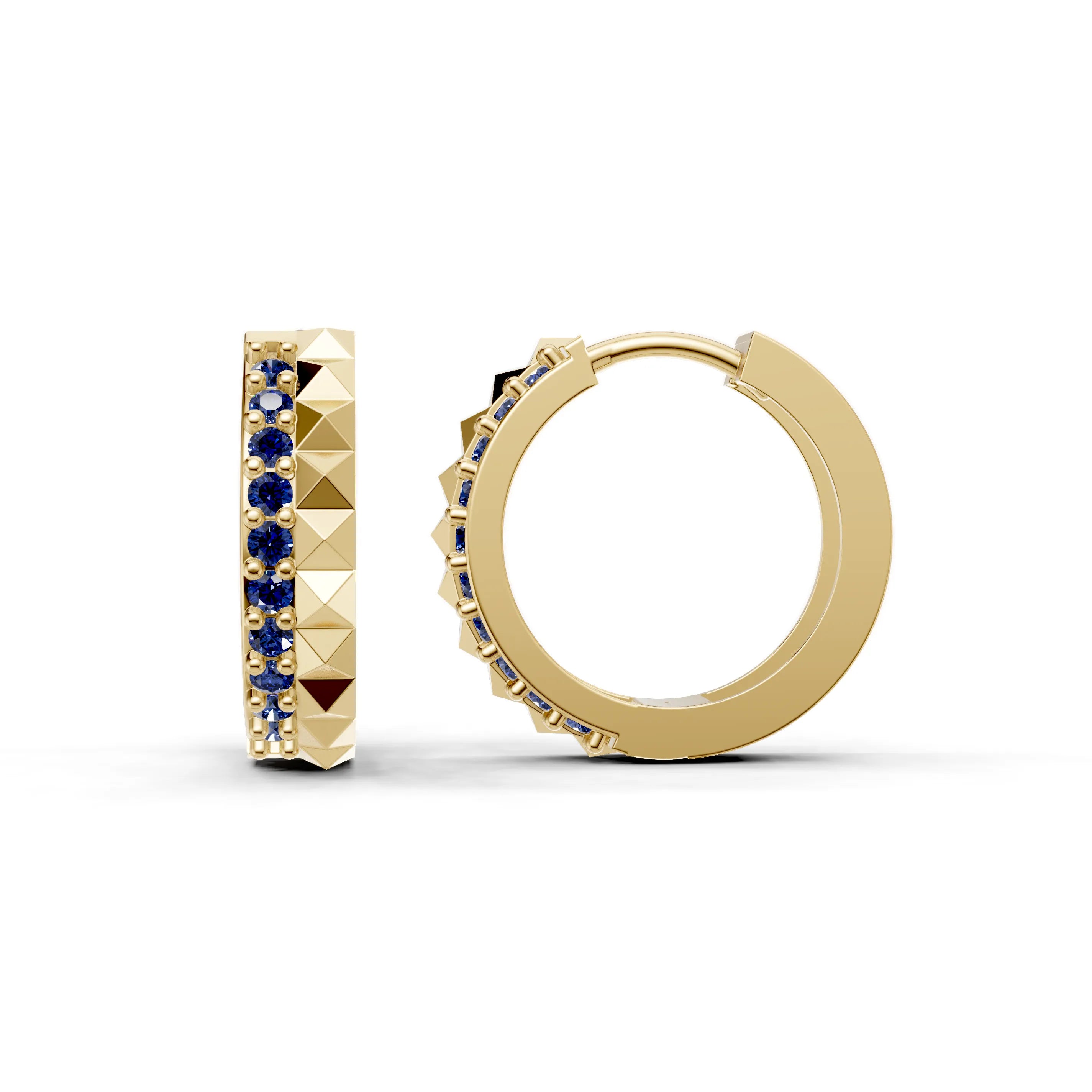 Gold_Sapphire_Sapphire