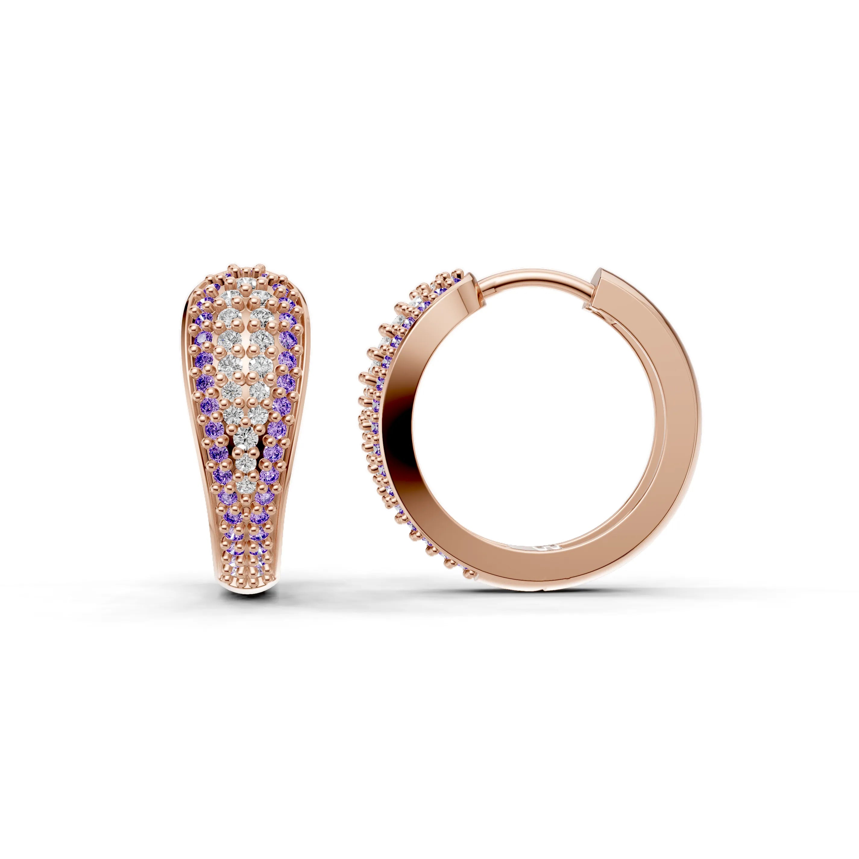 Rose_Diamond_Amethyst