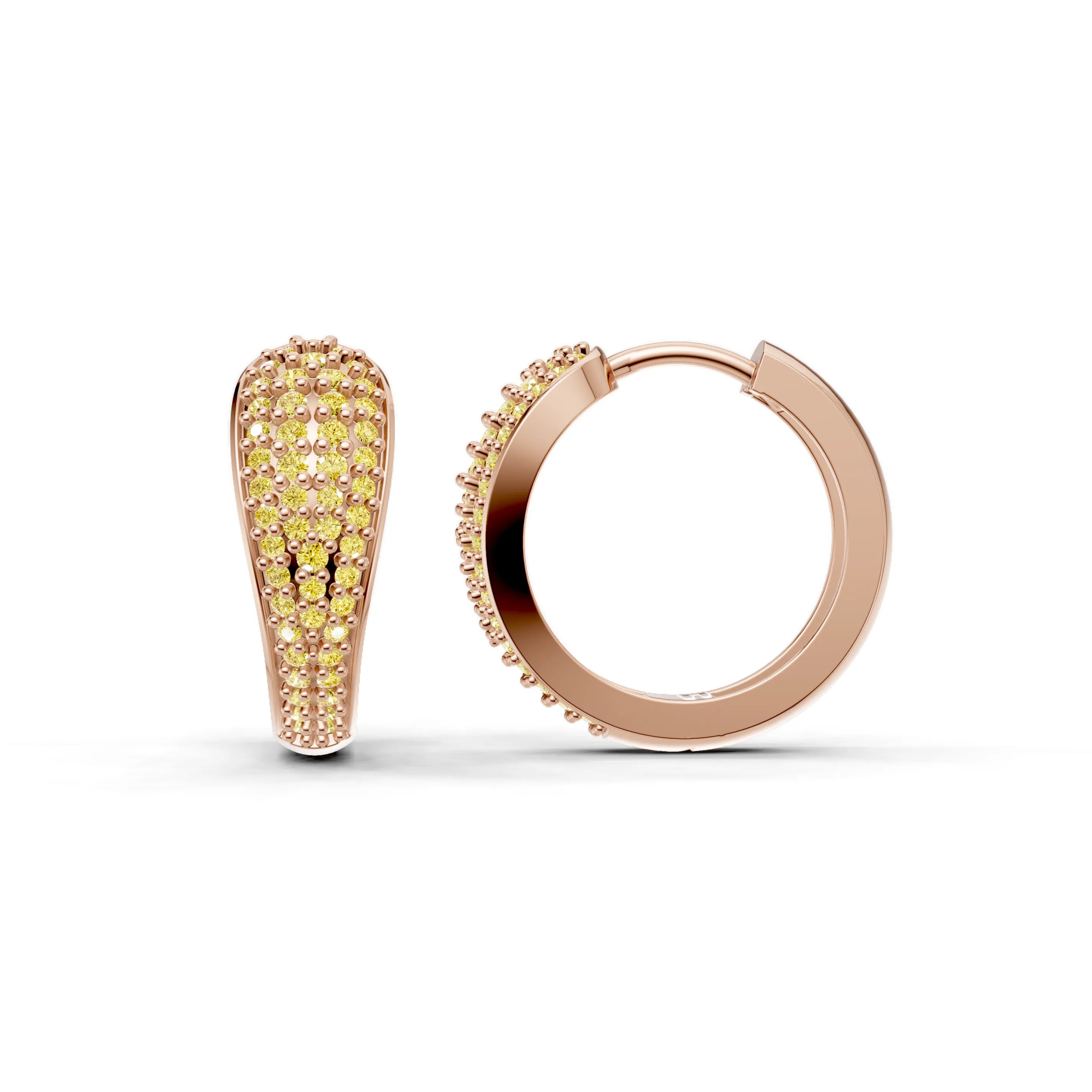 Rose_Citrine_Citrine