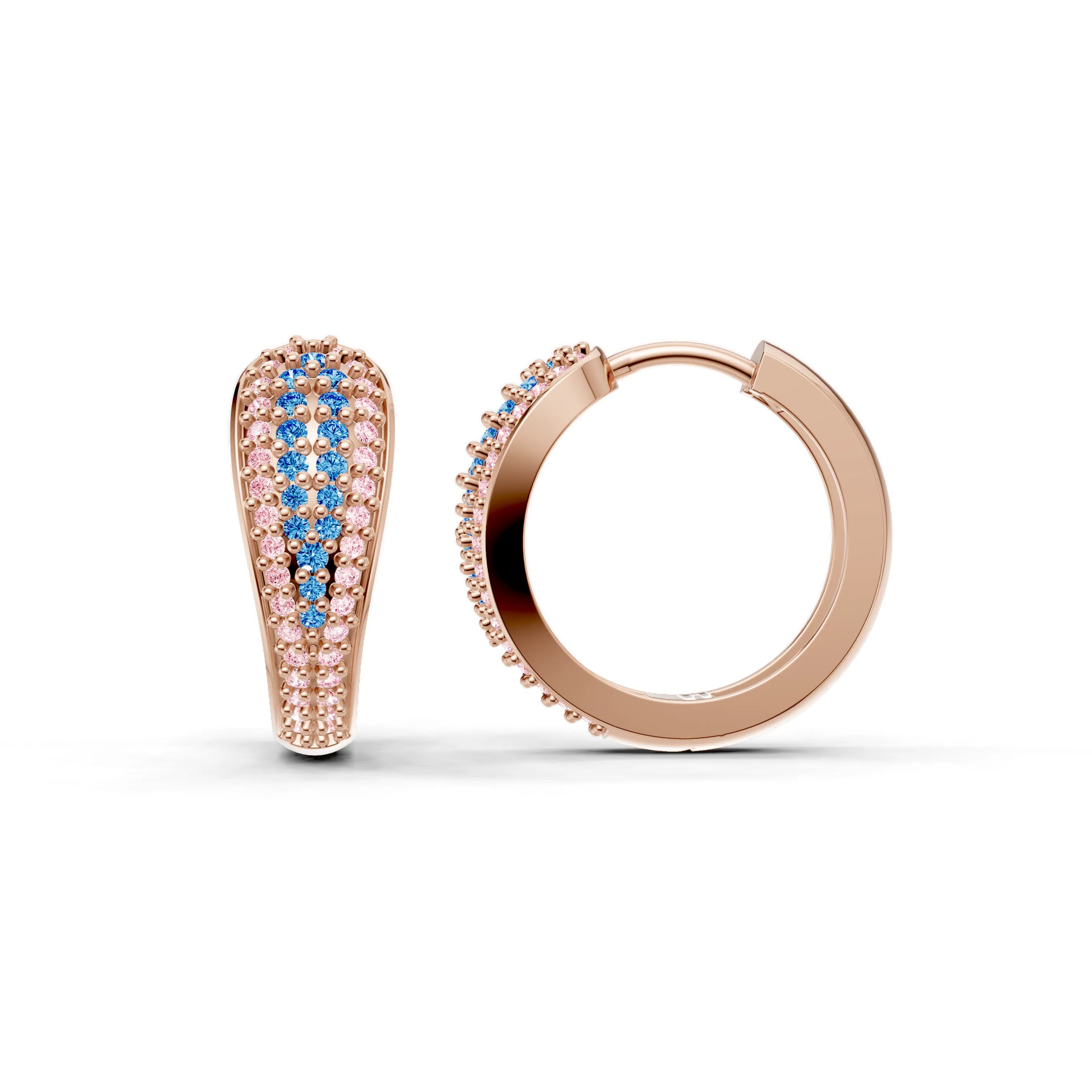 Rose_Aquamarine_Pink