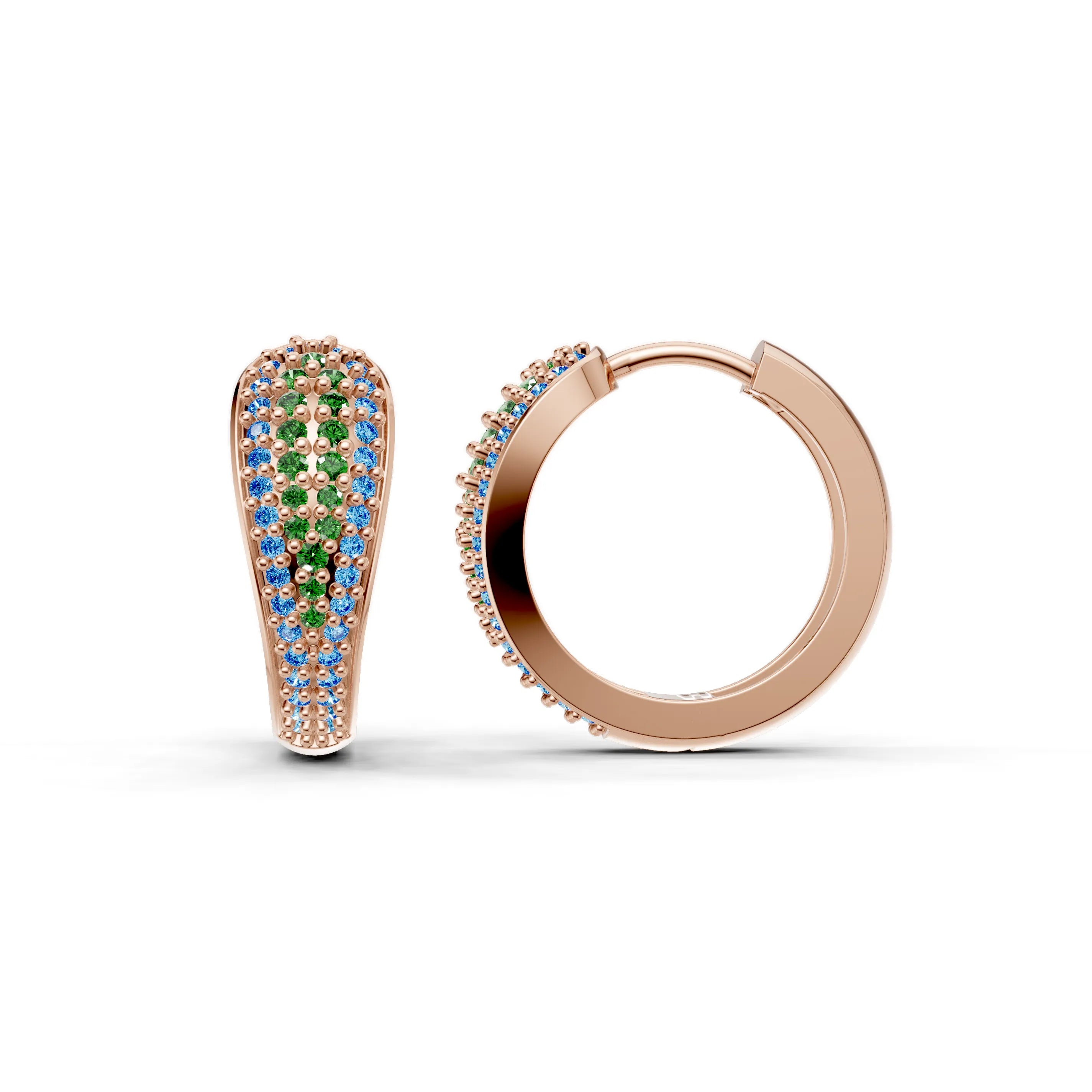 Rose_Emerald_Aquamarine