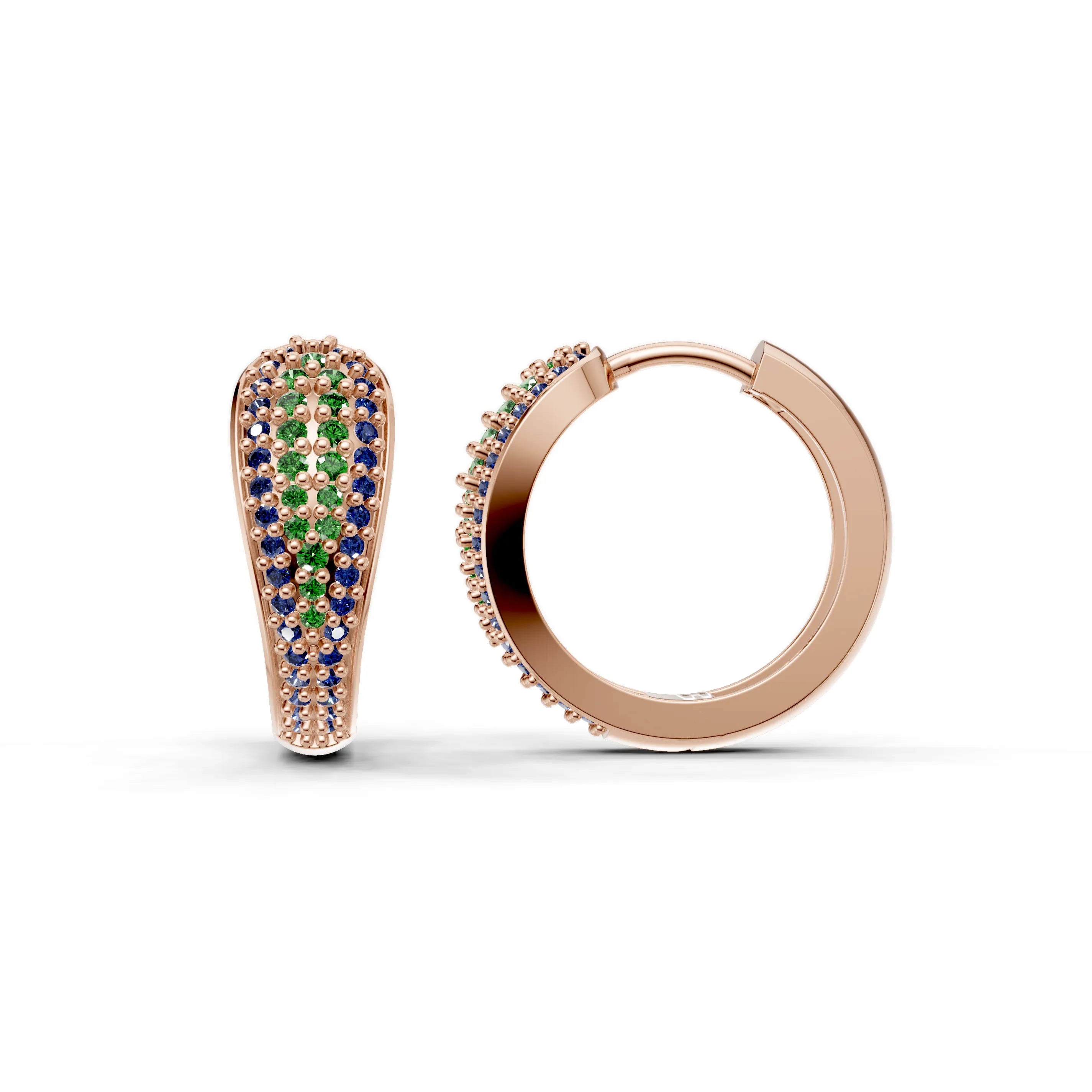 Rose_Emerald_Sapphire