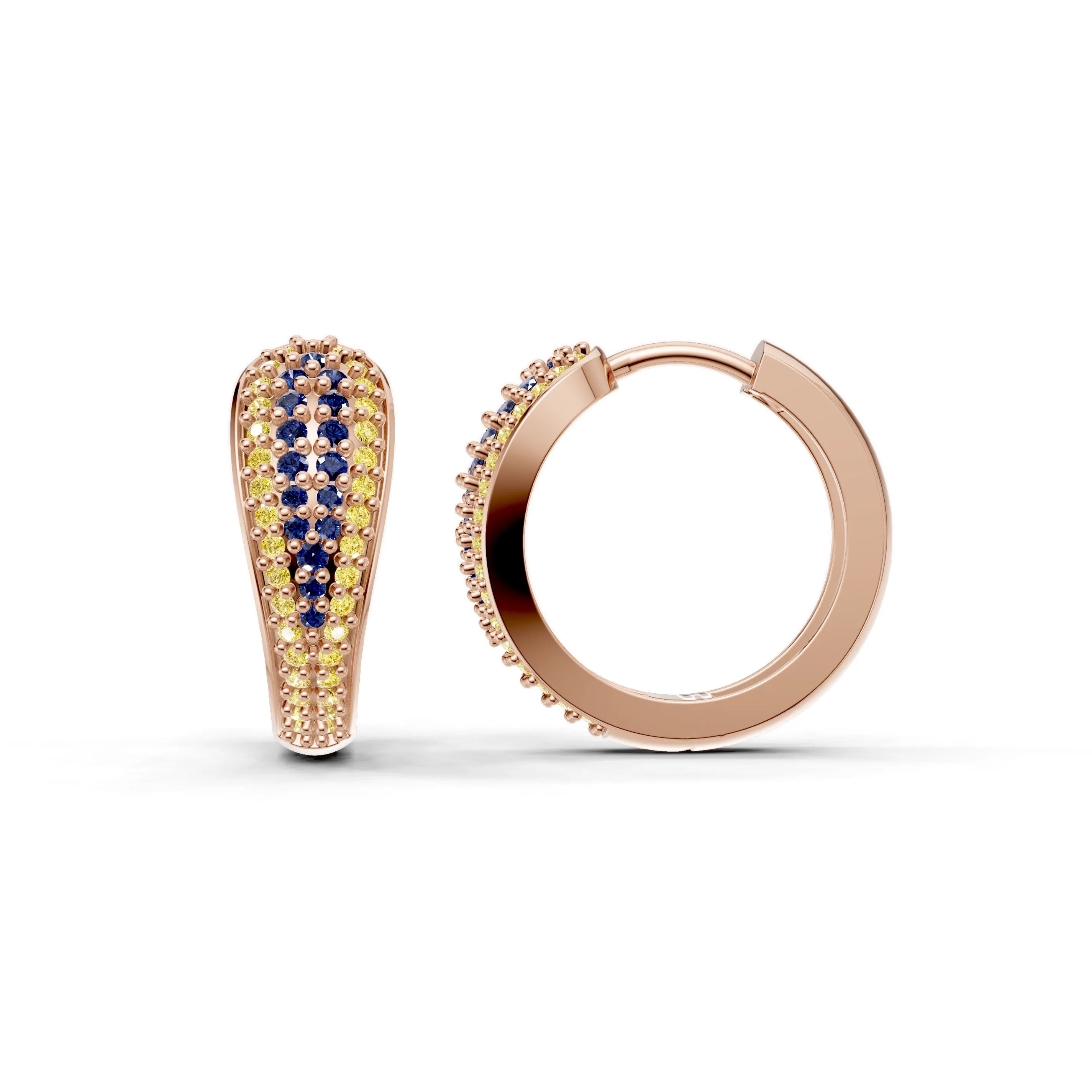 Rose_Sapphire_Citrine