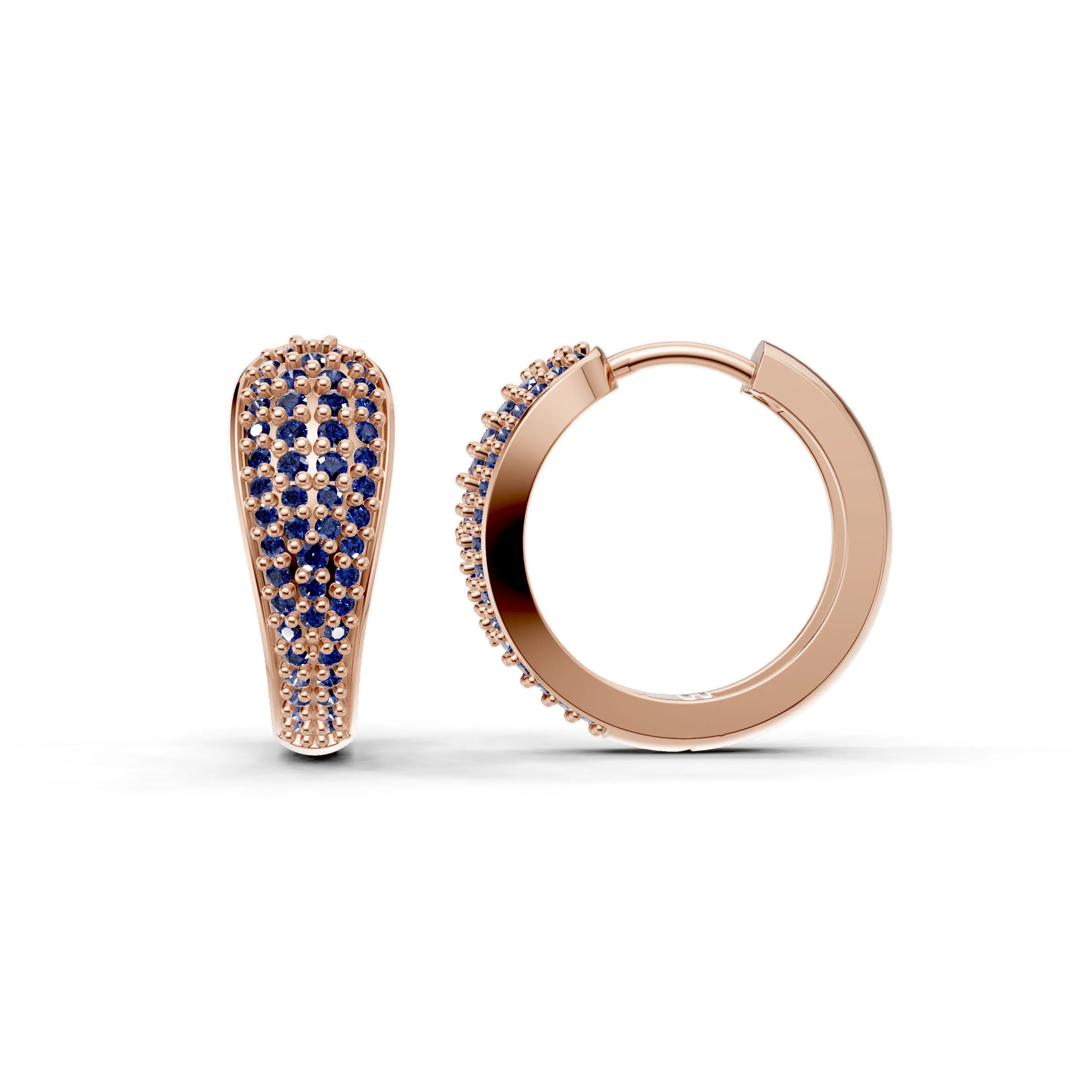 Rose_Sapphire_Sapphire