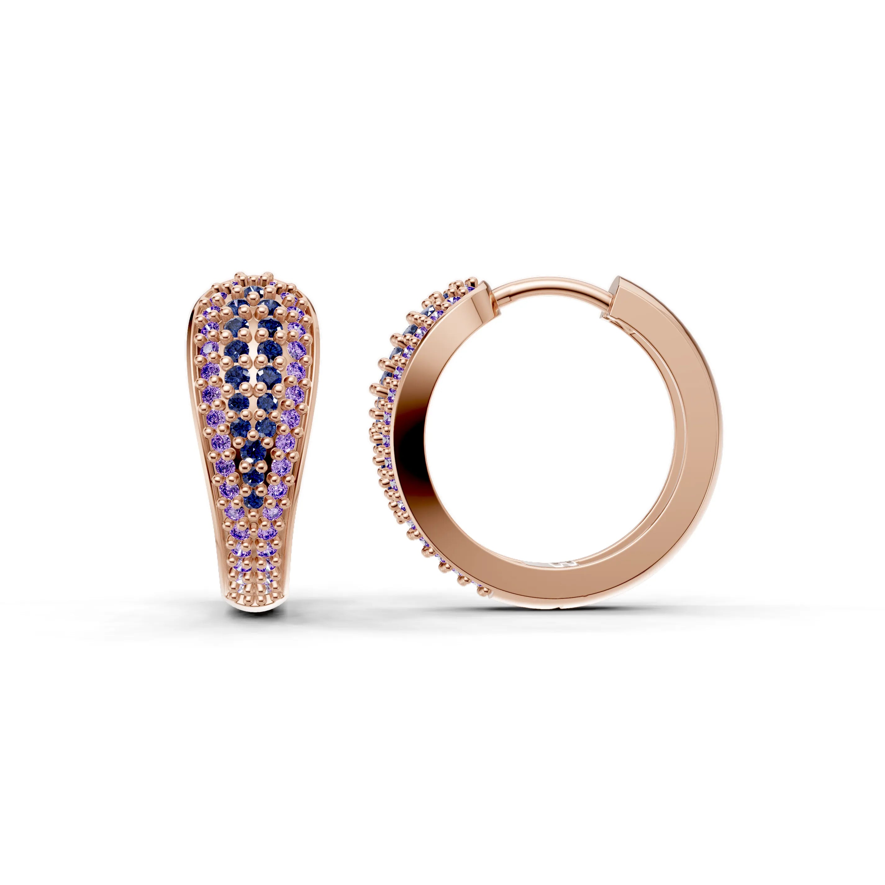 Rose_Sapphire_Amethyst