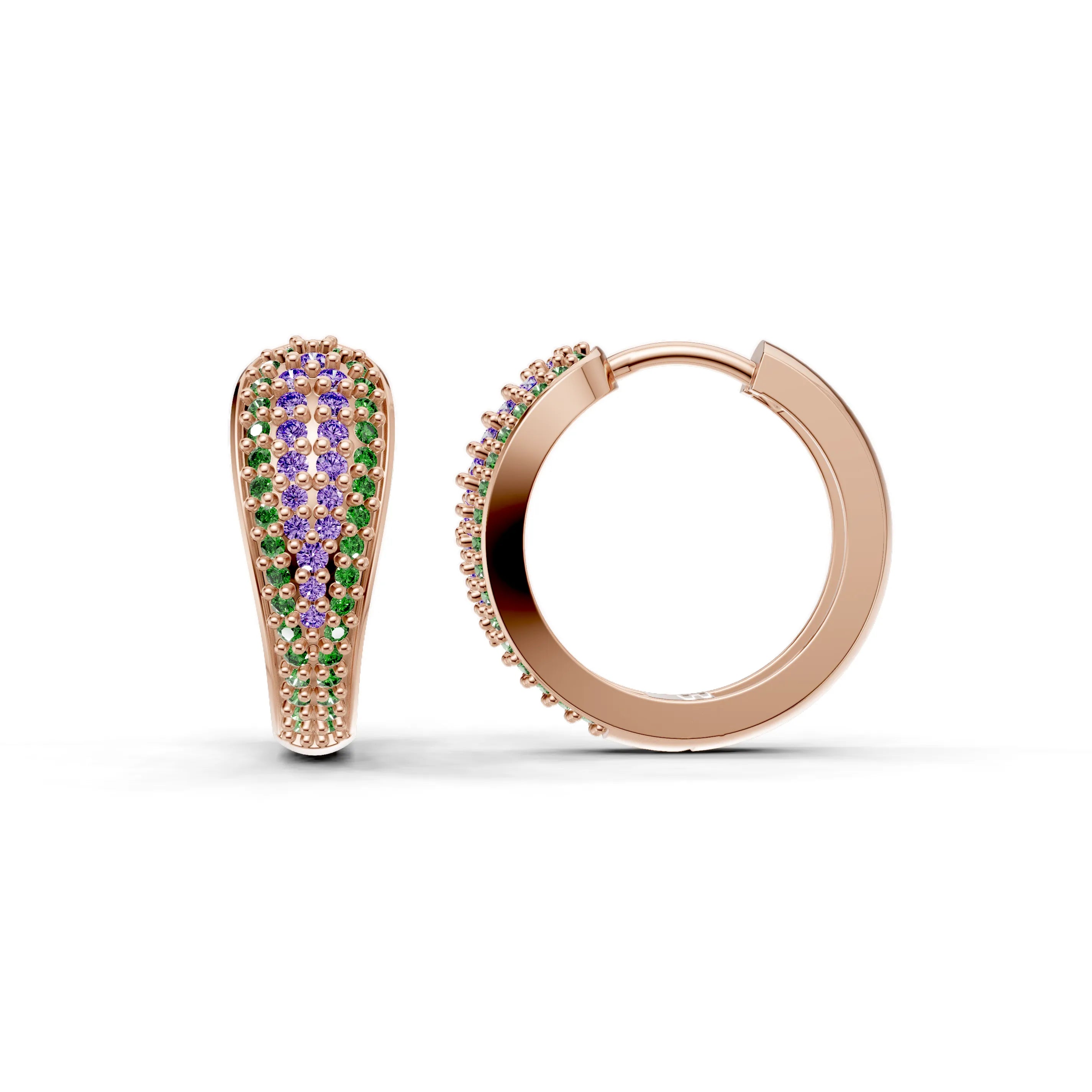 Rose_Amethyst_Emerald