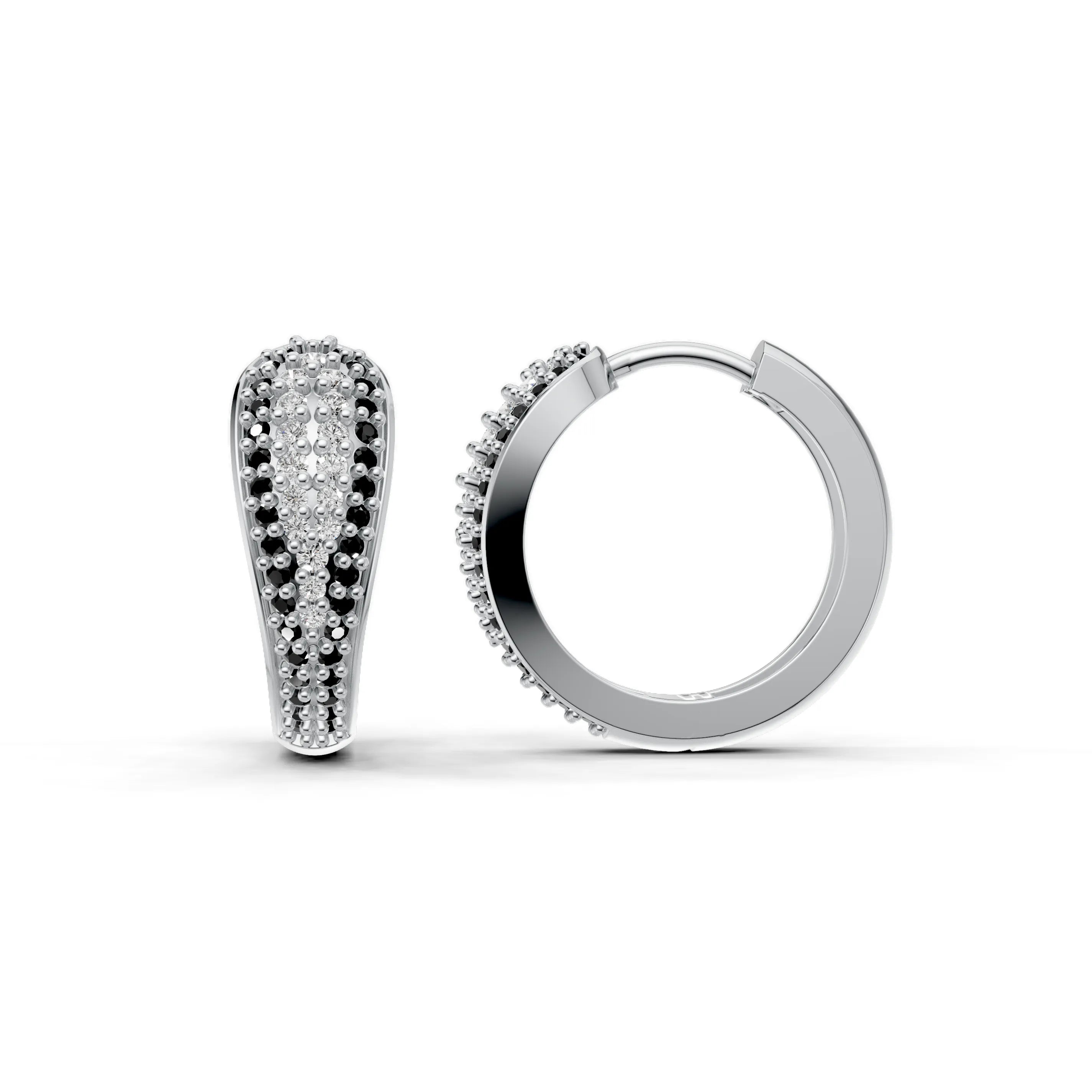 Silver_Diamond_Black