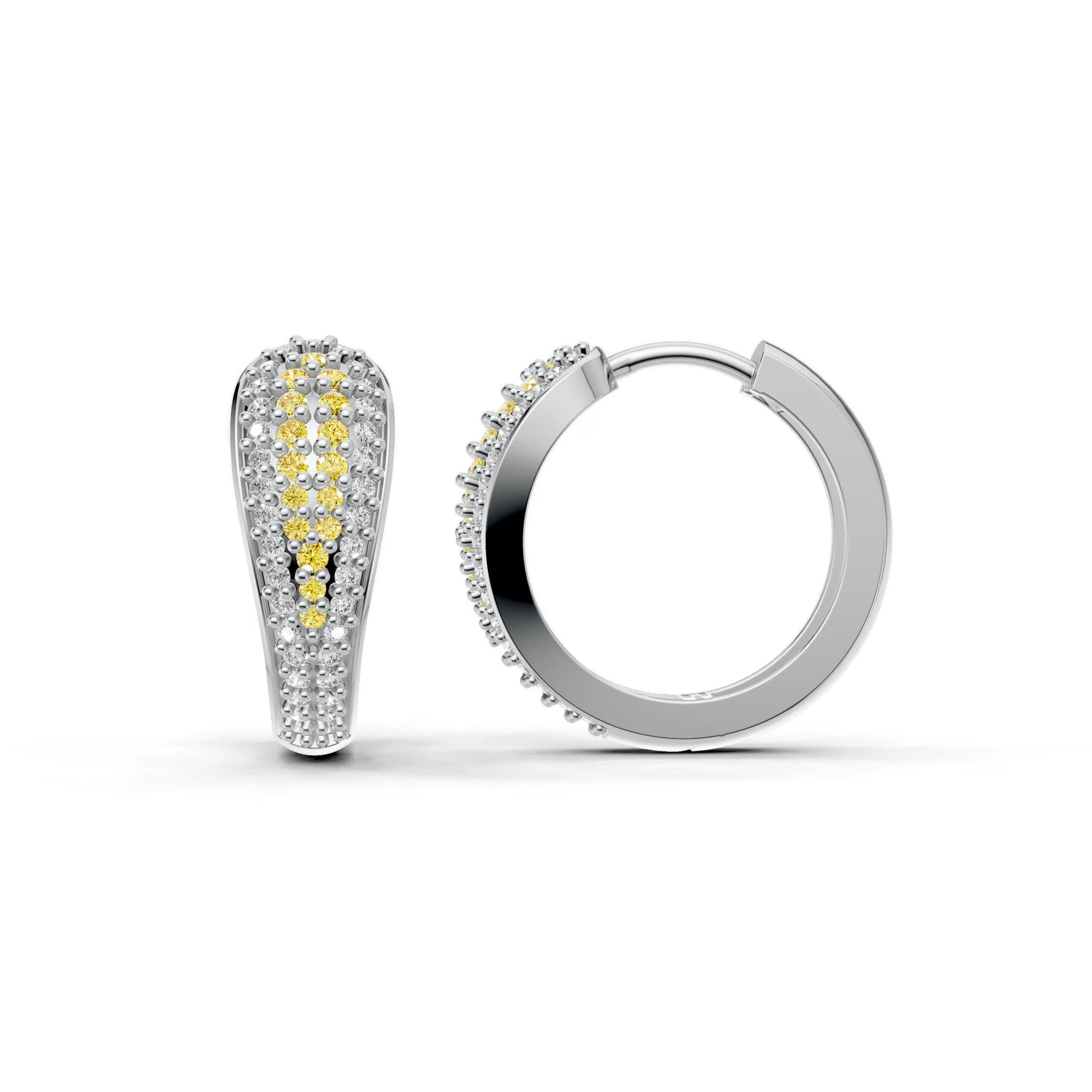 Silver_Citrine_Diamond