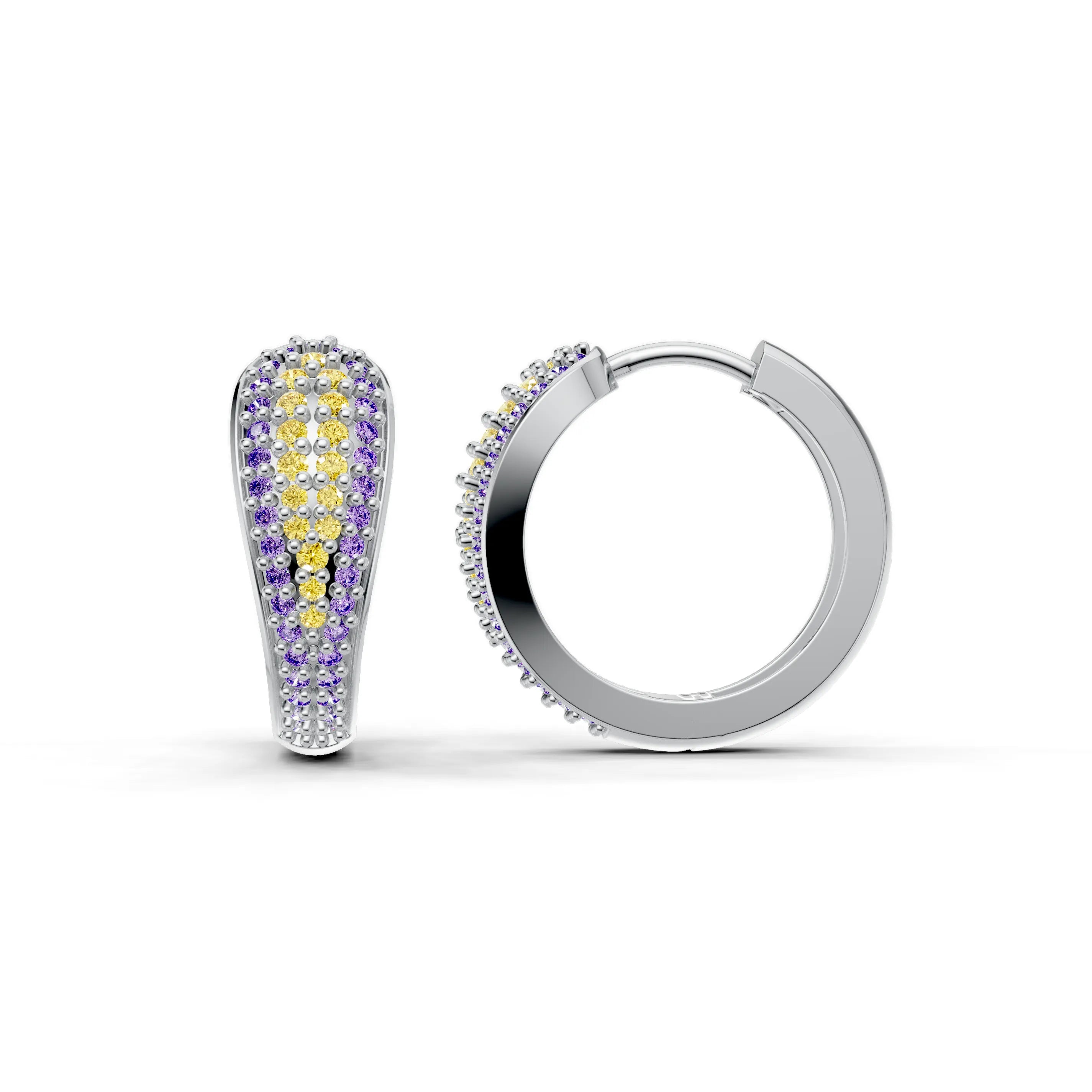 Silver_Citrine_Amethyst