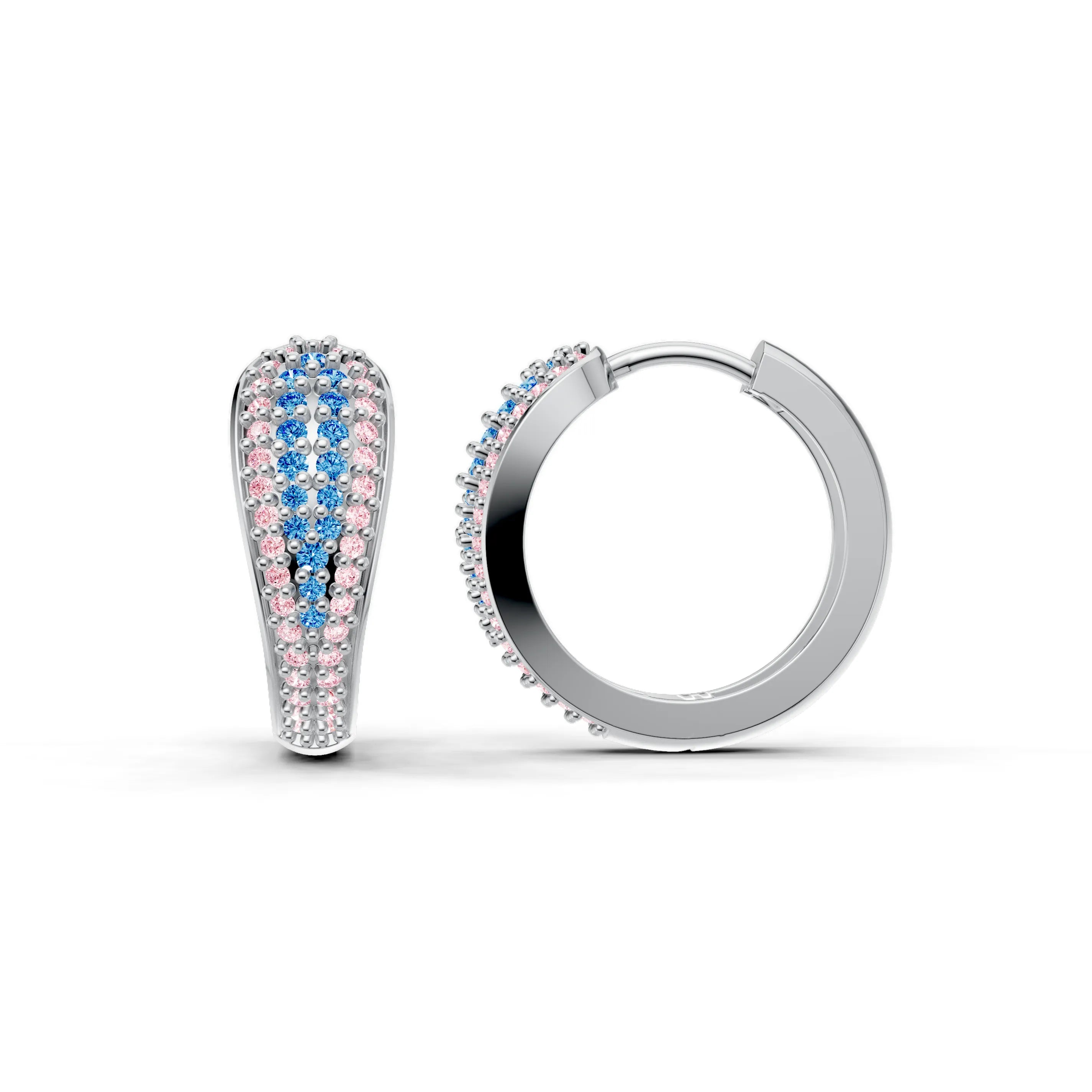 Silver_Aquamarine_Pink