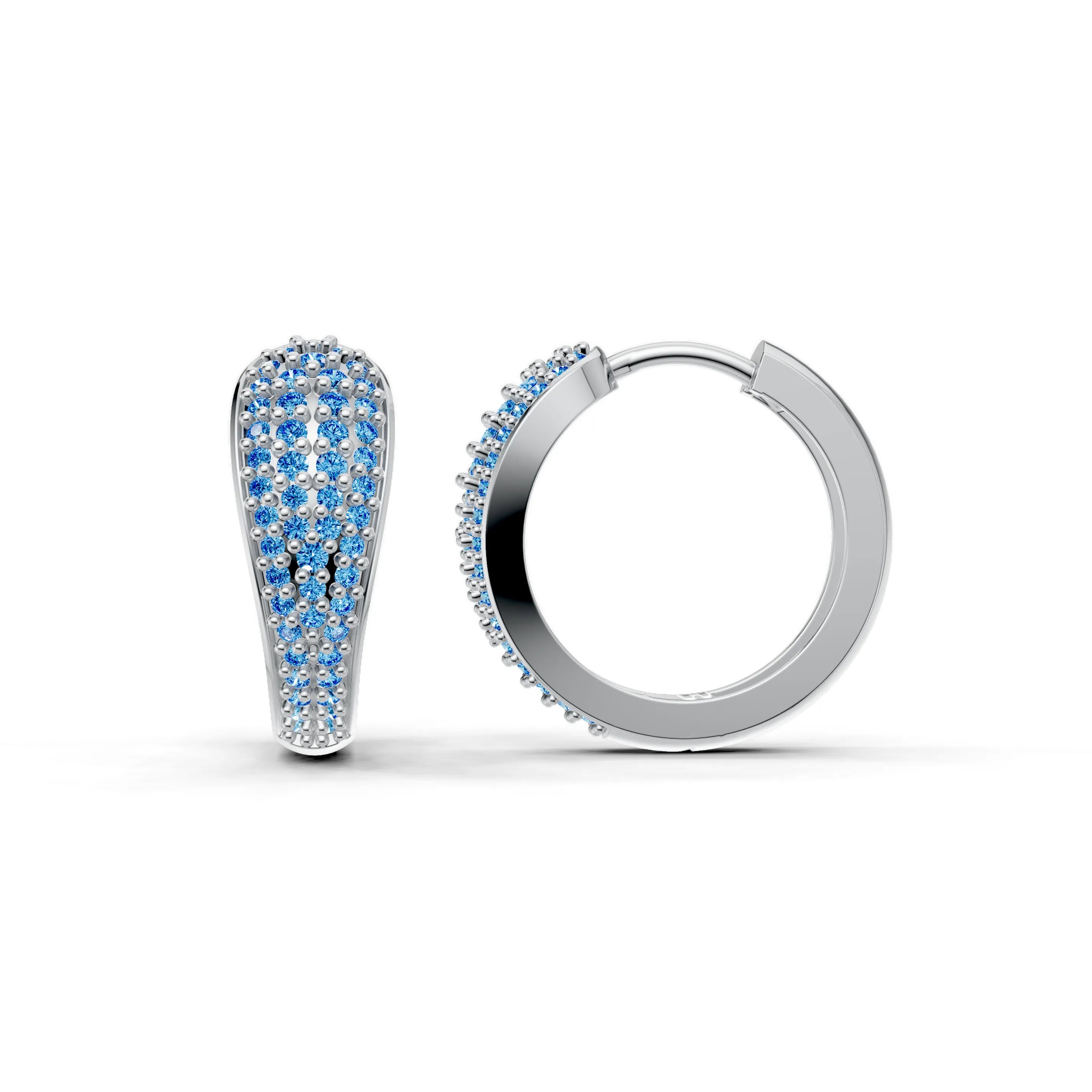 Silver_Aquamarine_Aquamarine