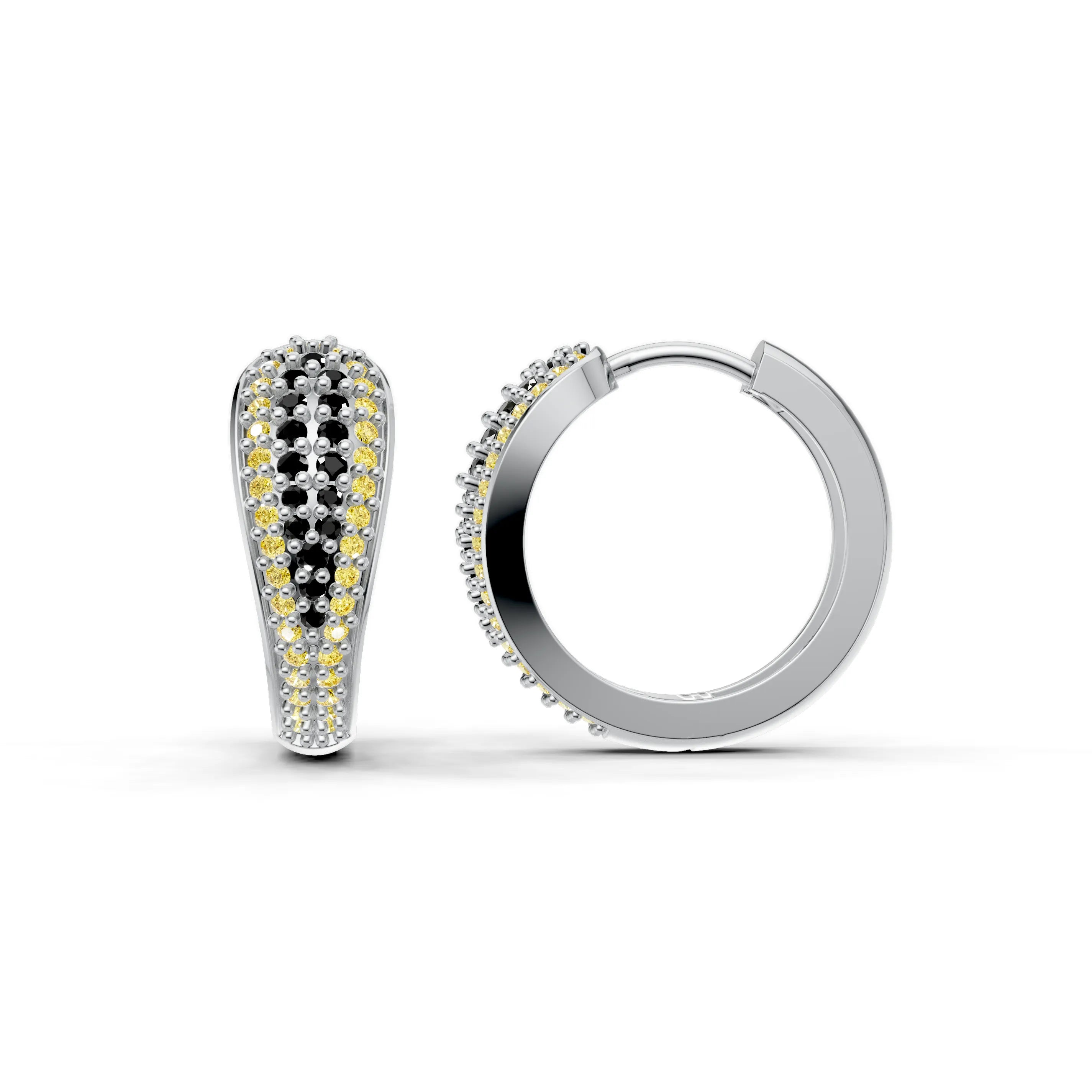 Silver_Black_Citrine