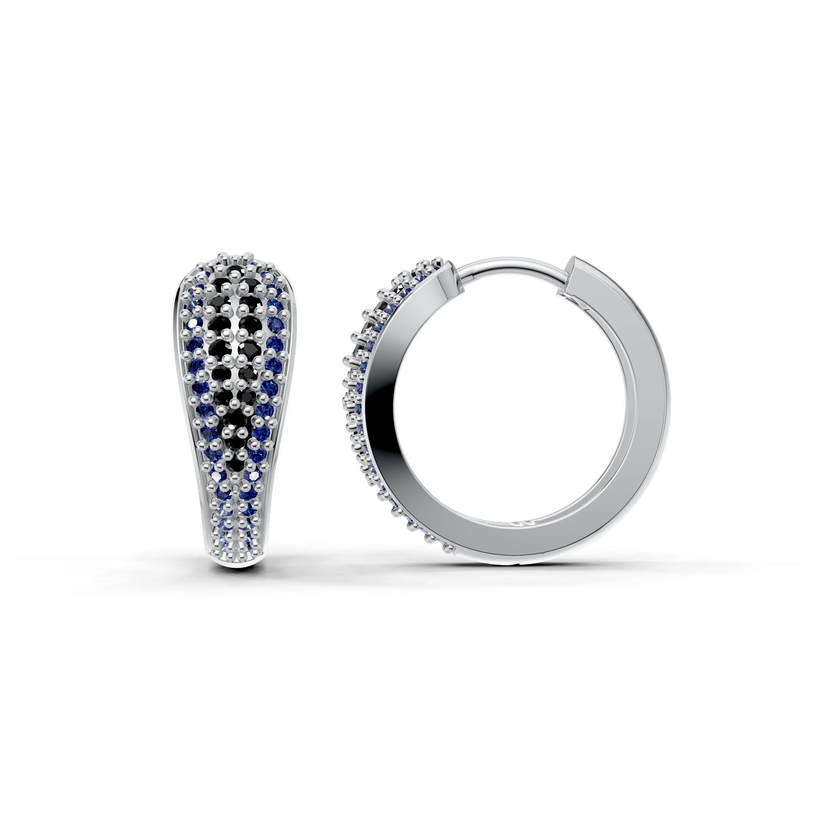 Silver_Black_Sapphire