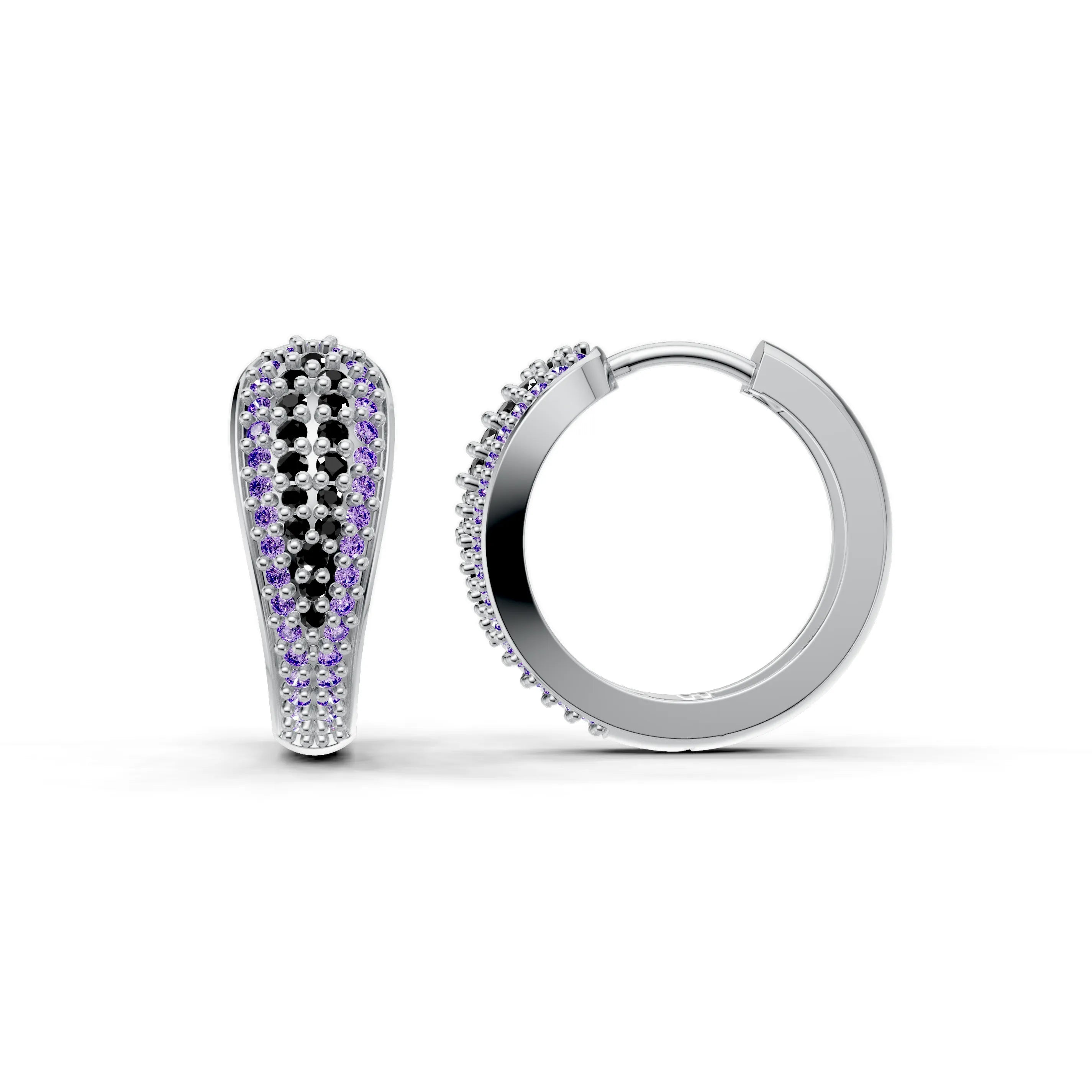 Silver_Black_Amethyst