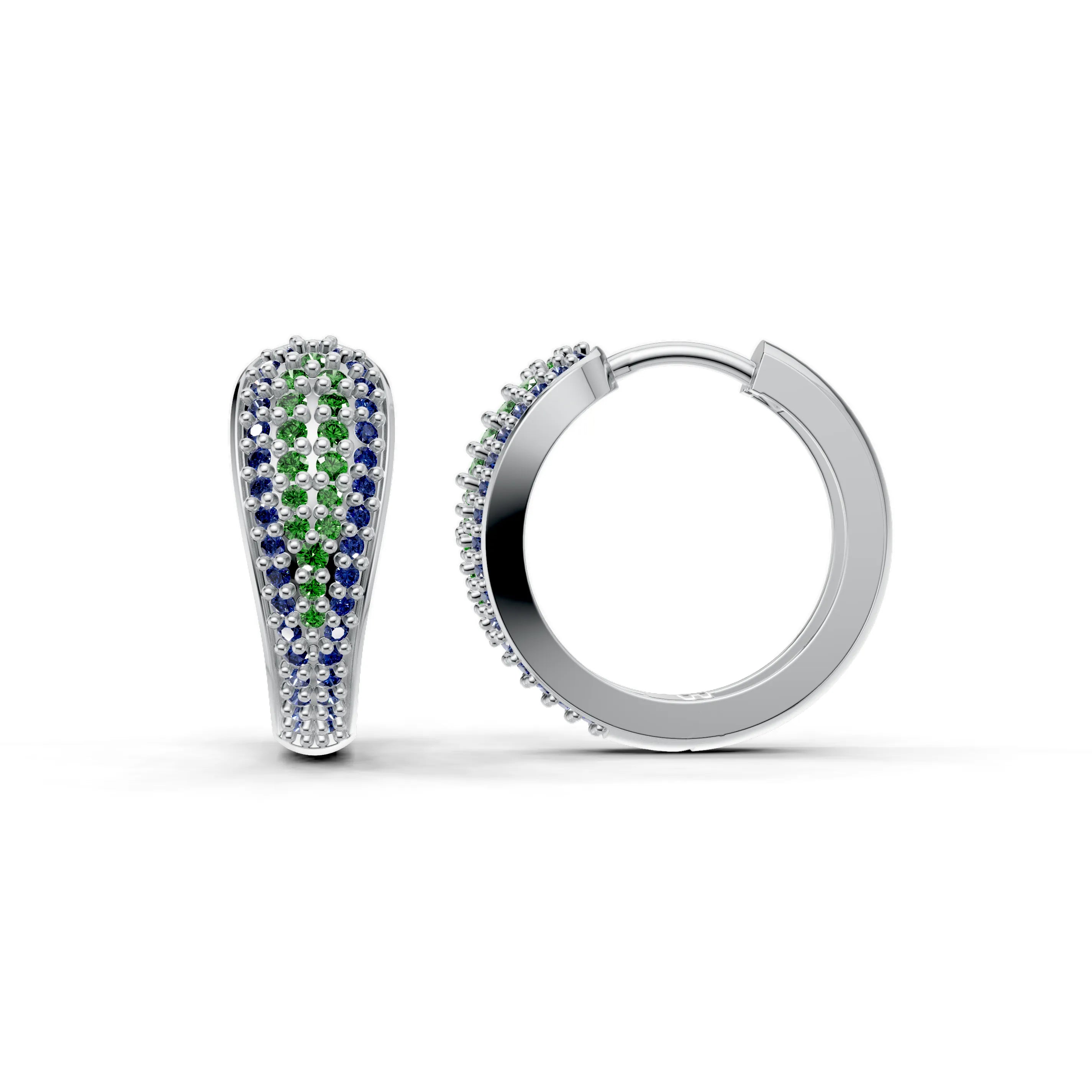 Silver_Emerald_Sapphire