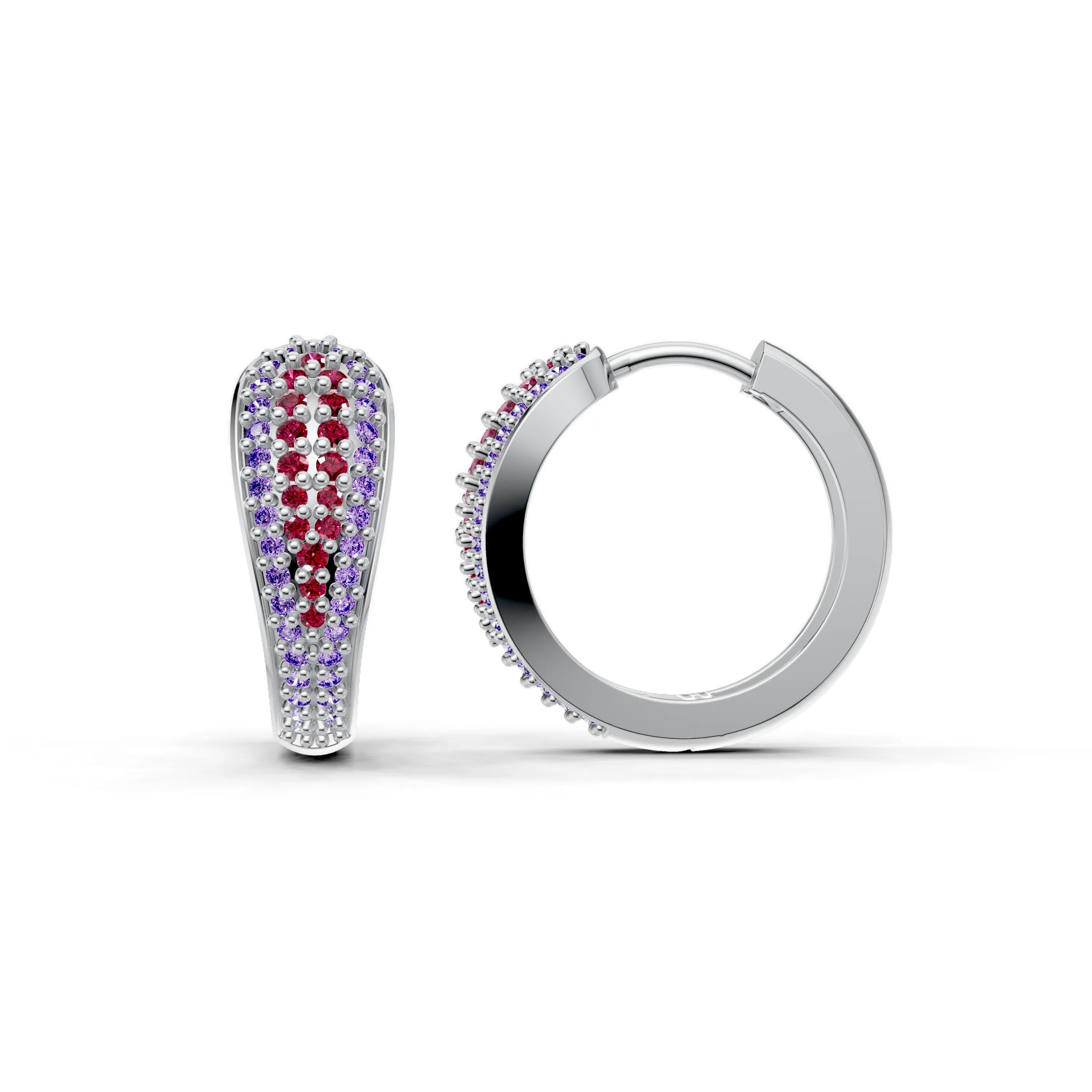 Silver_Ruby_Amethyst