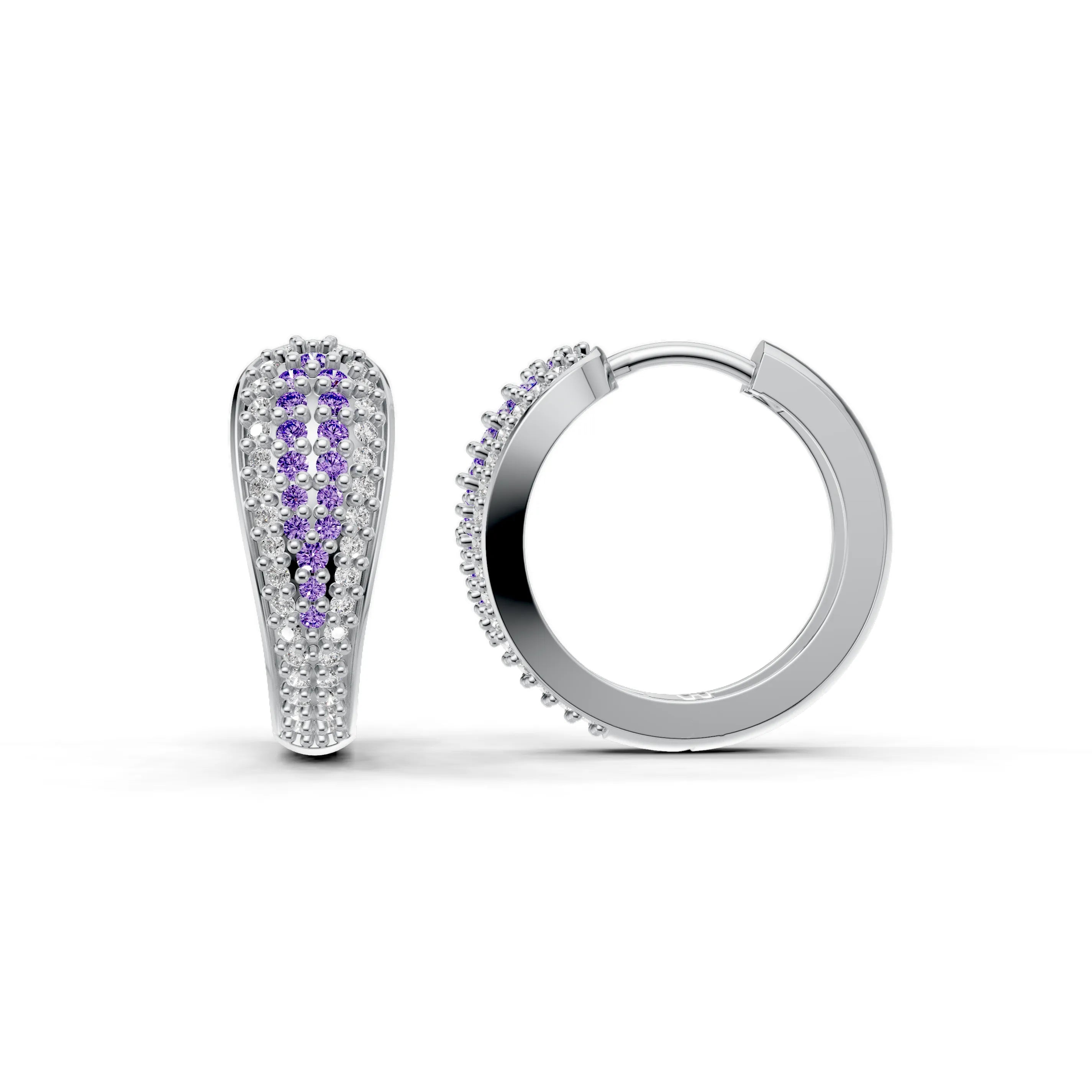 Silver_Amethyst_Diamond