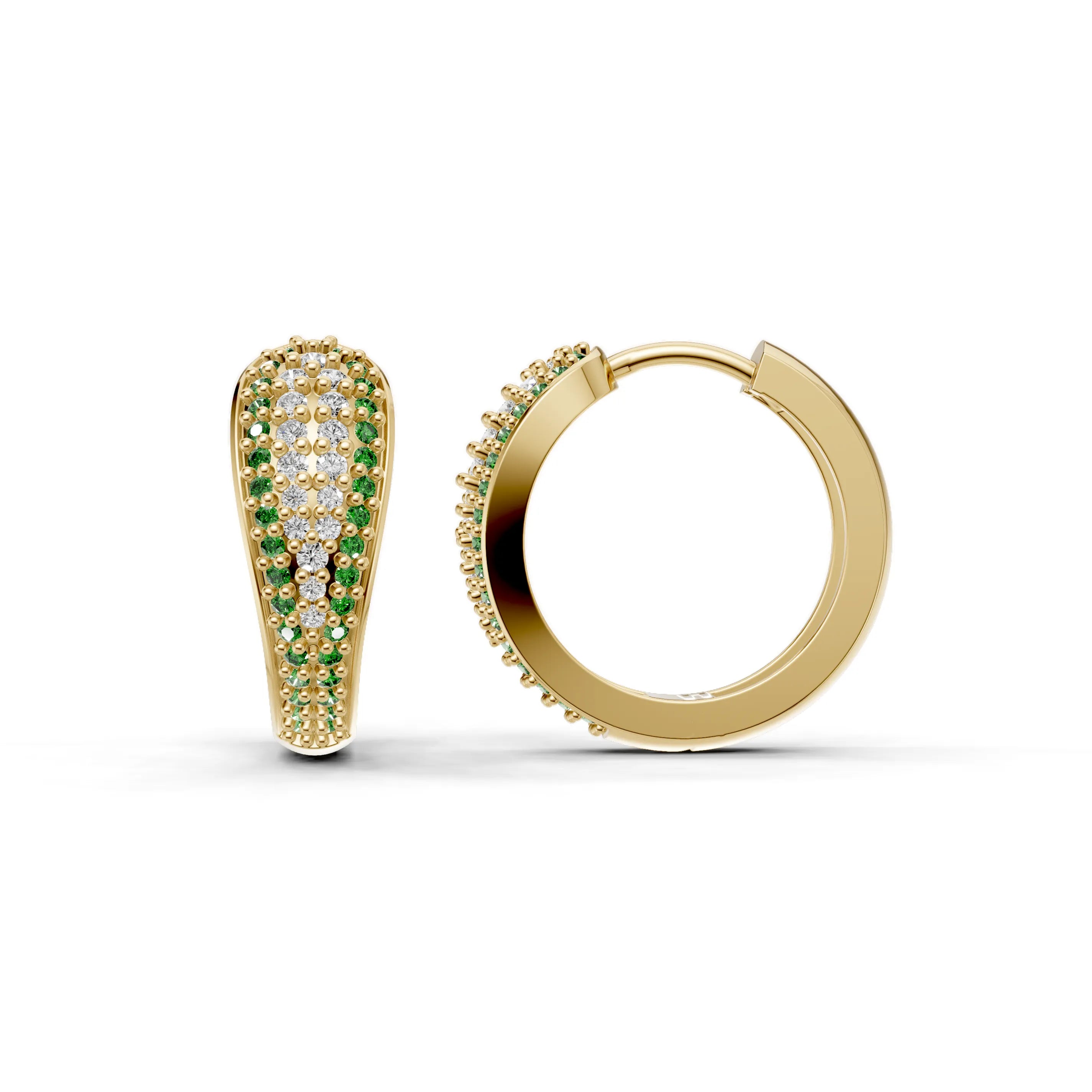 Gold_Diamond_Emerald