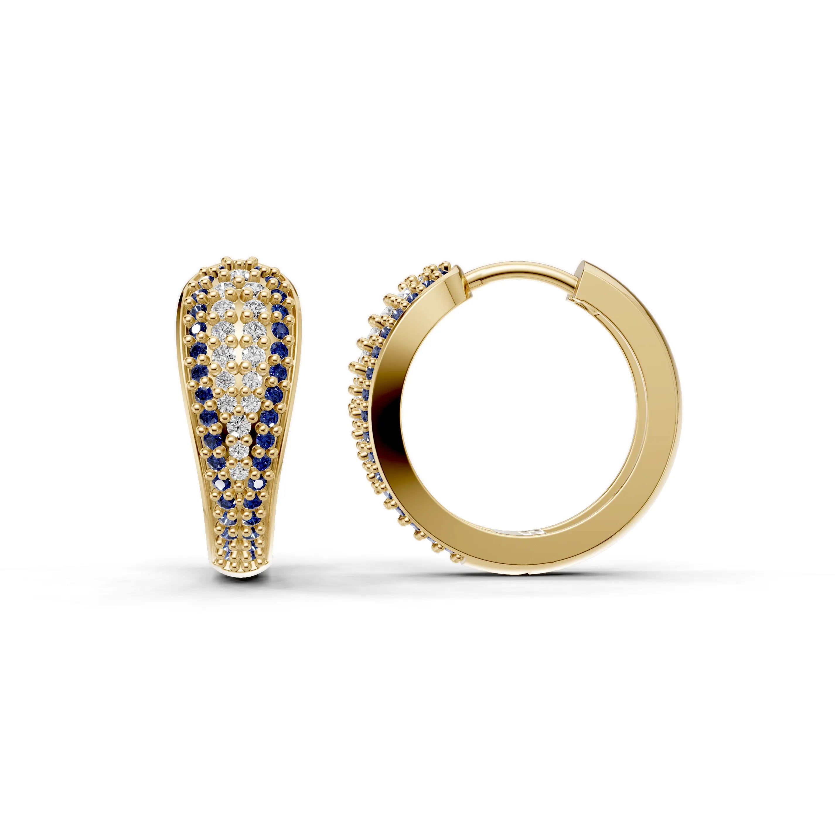 Gold_Diamond_Sapphire