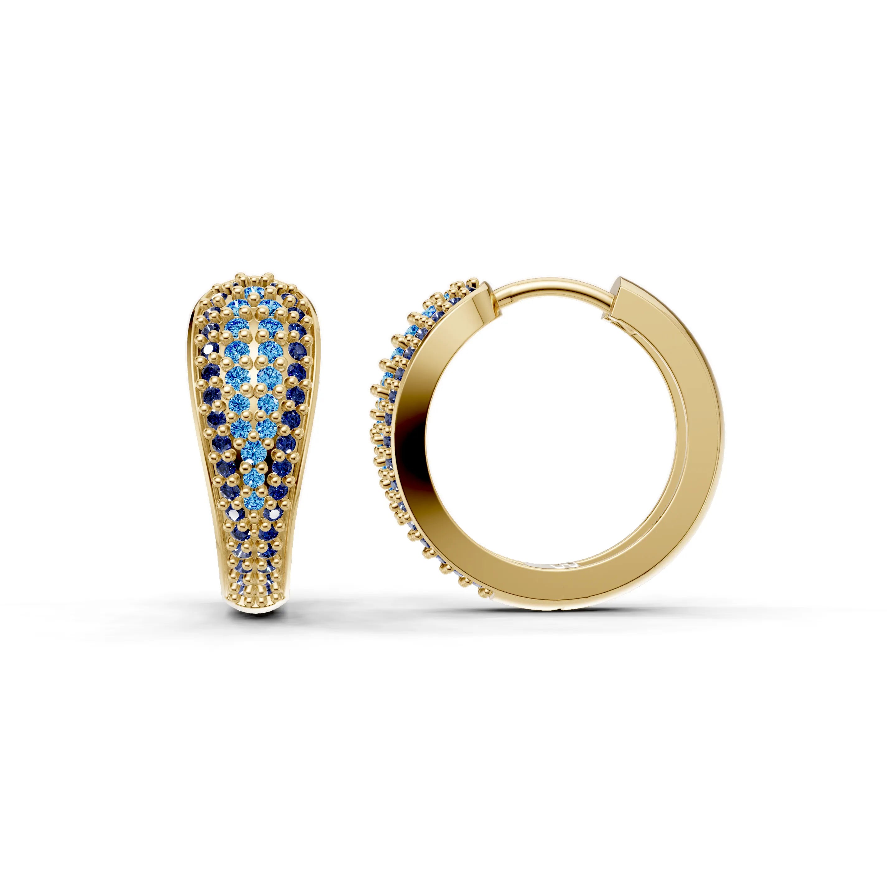 Gold_Aquamarine_Sapphire