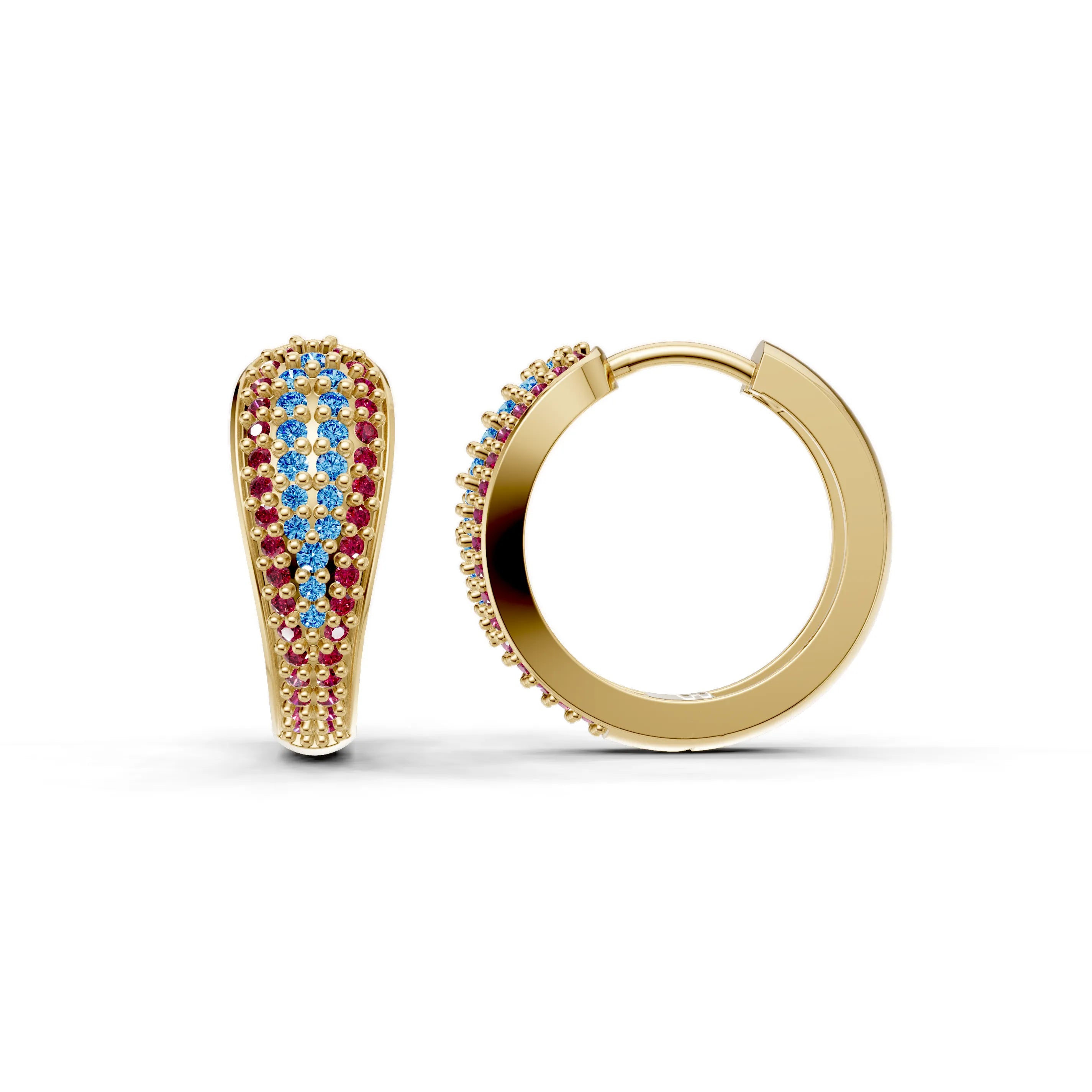 Gold_Aquamarine_Ruby