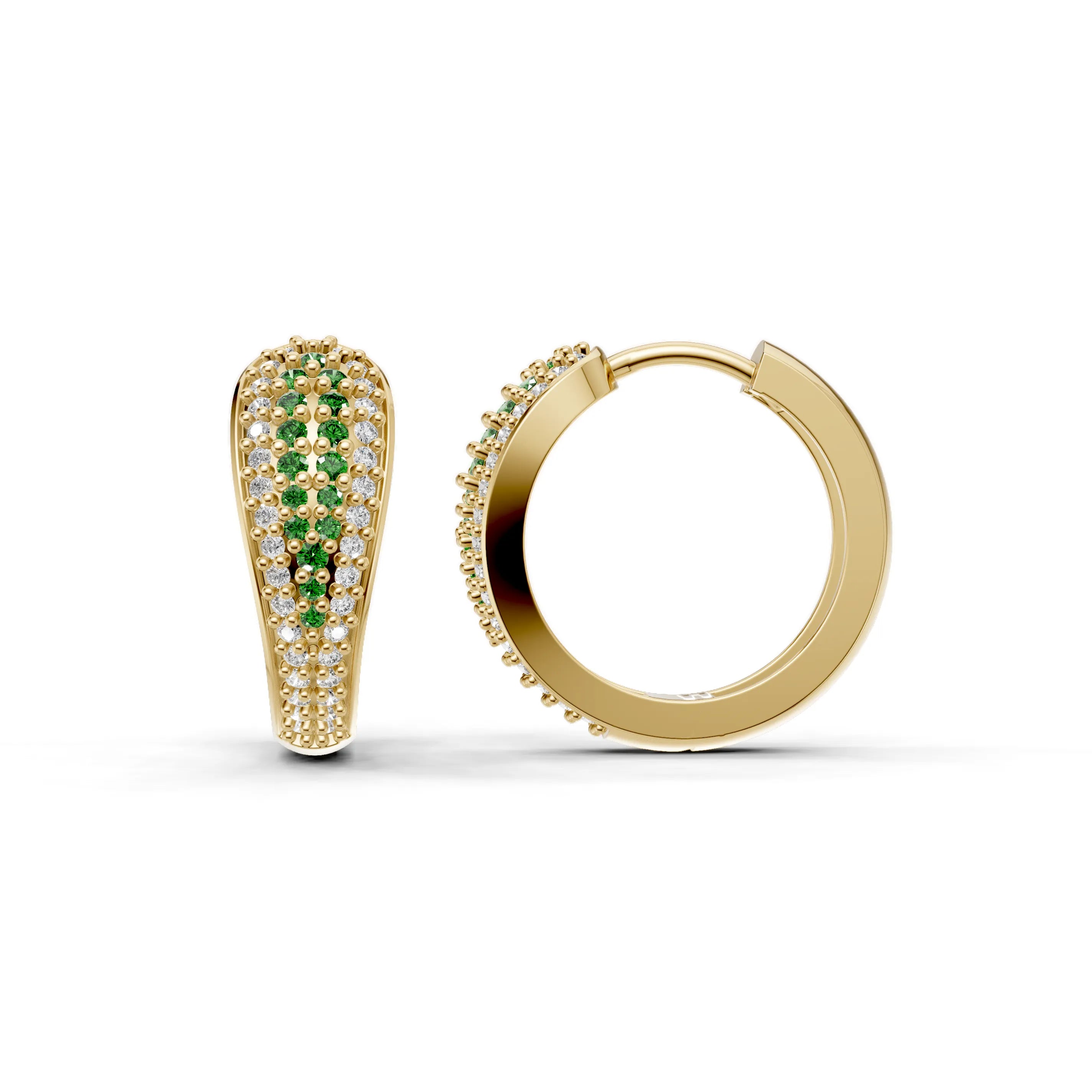 Gold_Emerald_Diamond