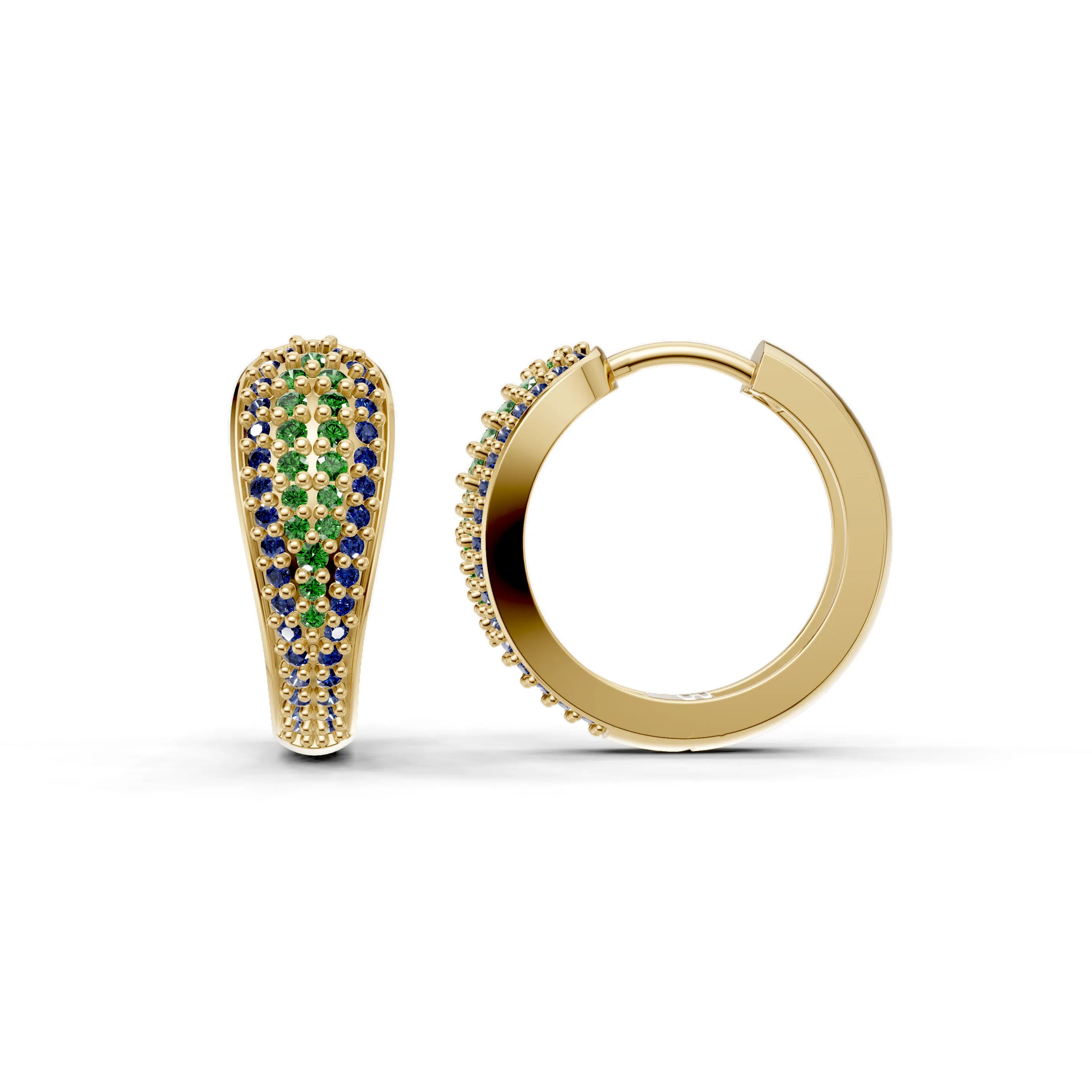 Gold_Emerald_Sapphire