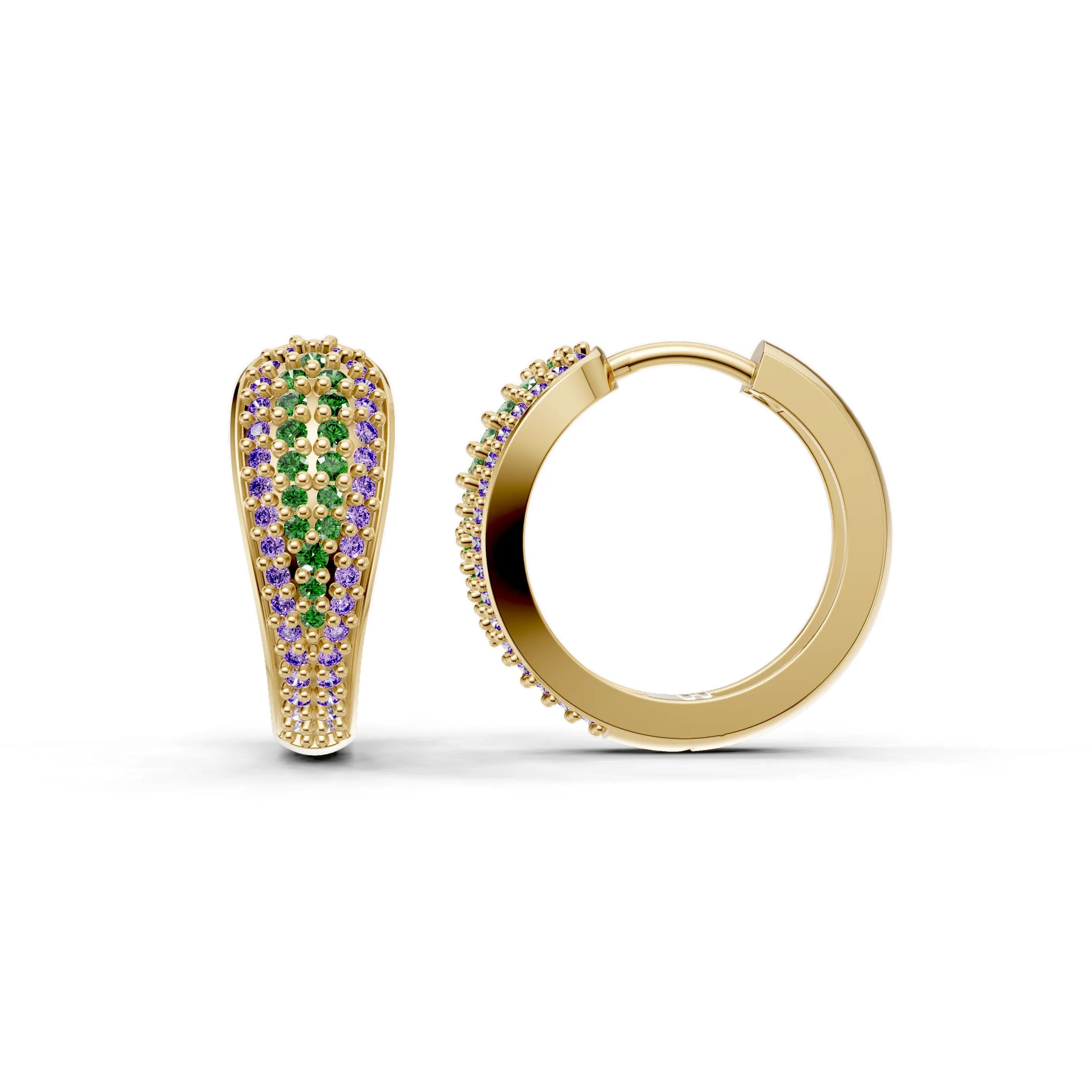 Gold_Emerald_Amethyst