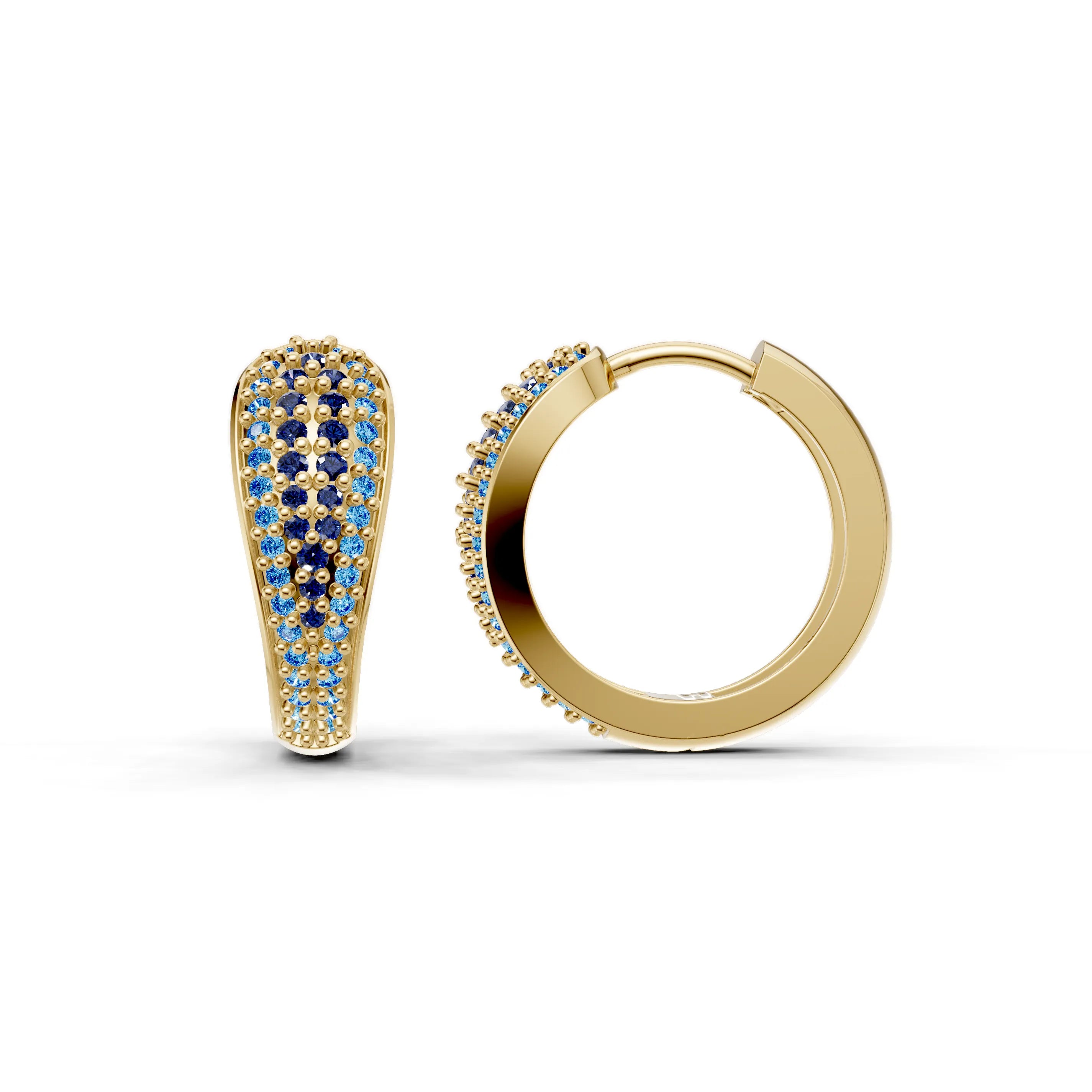 Gold_Sapphire_Aquamarine