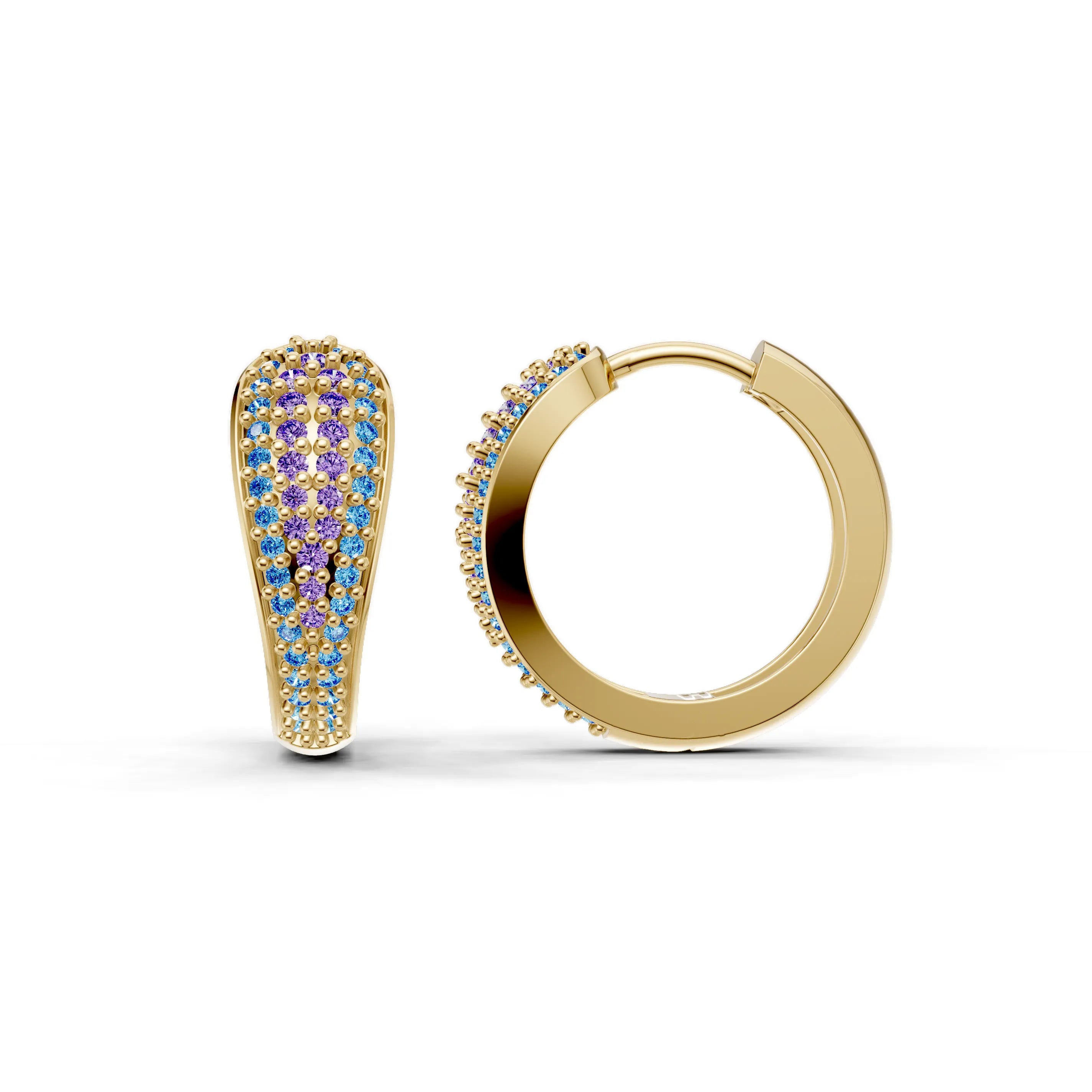 Gold_Amethyst_Aquamarine