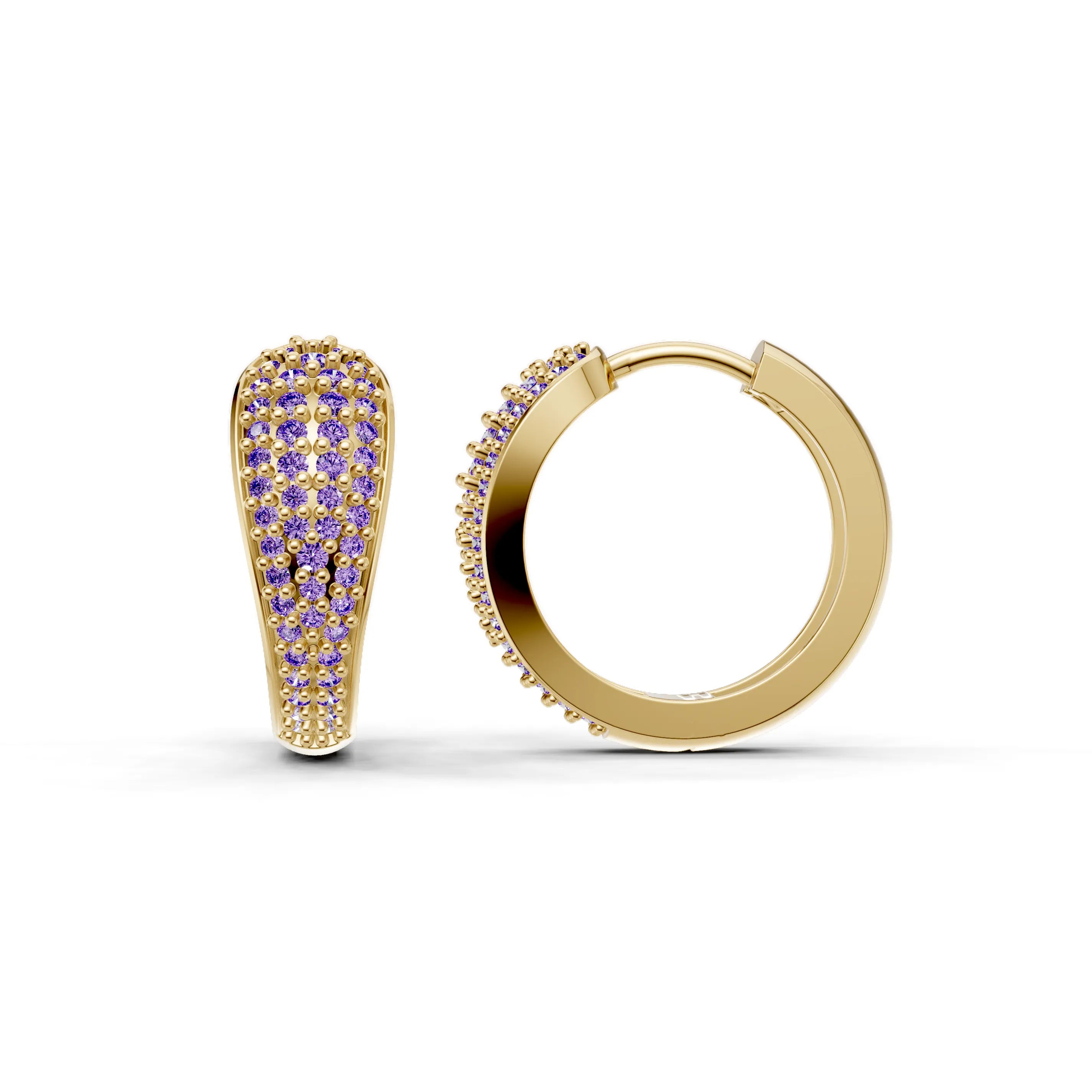 Gold_Amethyst_Amethyst